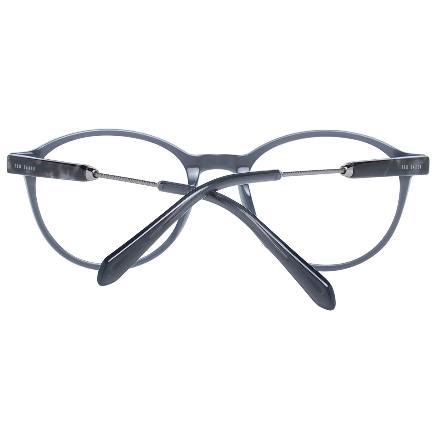 Ted Baker Brillengestell TB8228 51945