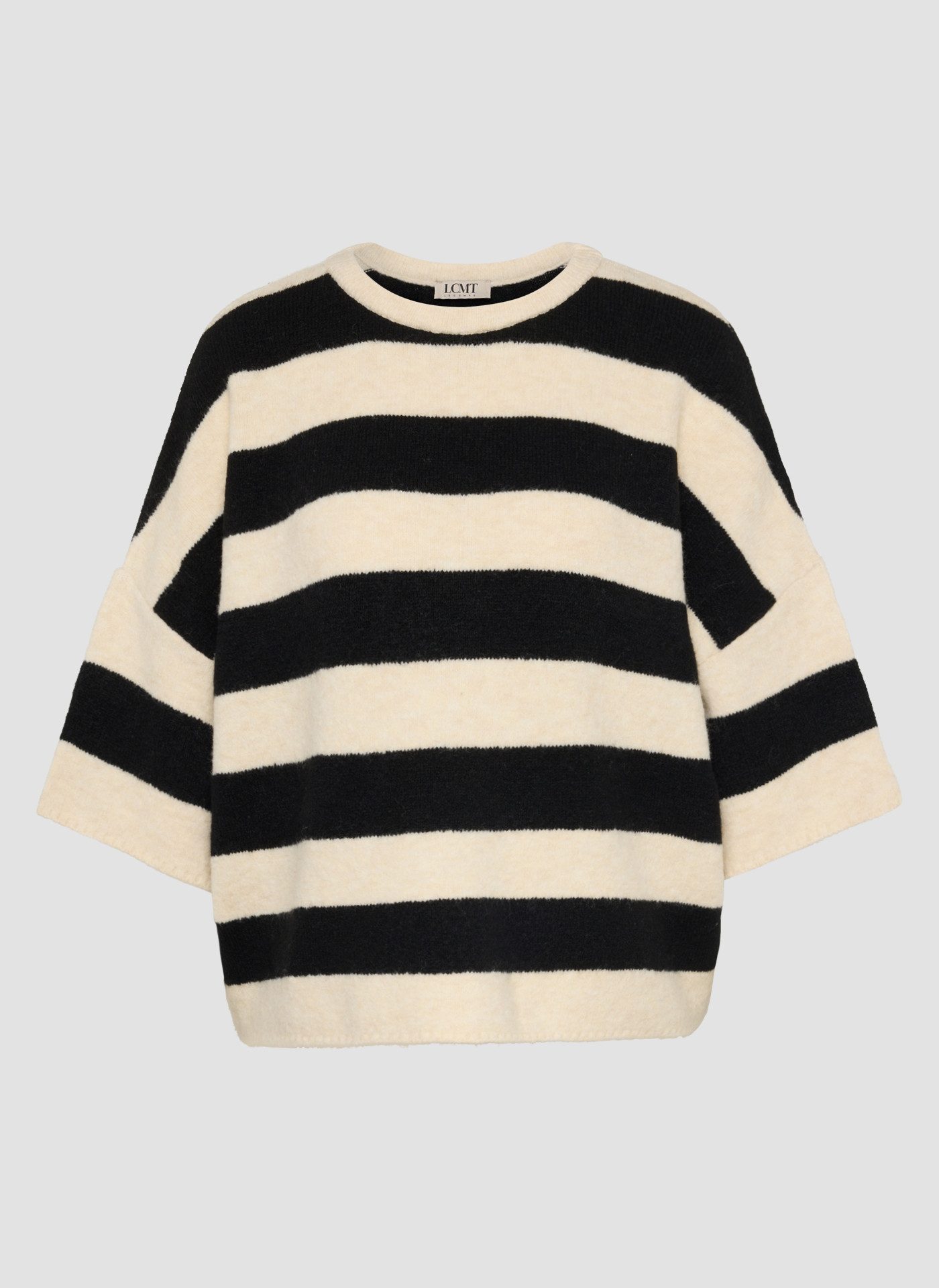 LeComte Strickpullover Pullover günstig online kaufen