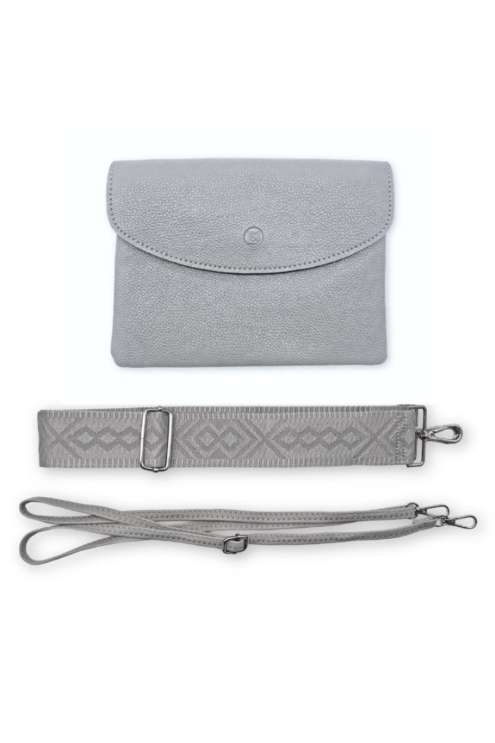 Lot83 Handtasche Trachtentasche - ELISA II - – Bild 3 von 5