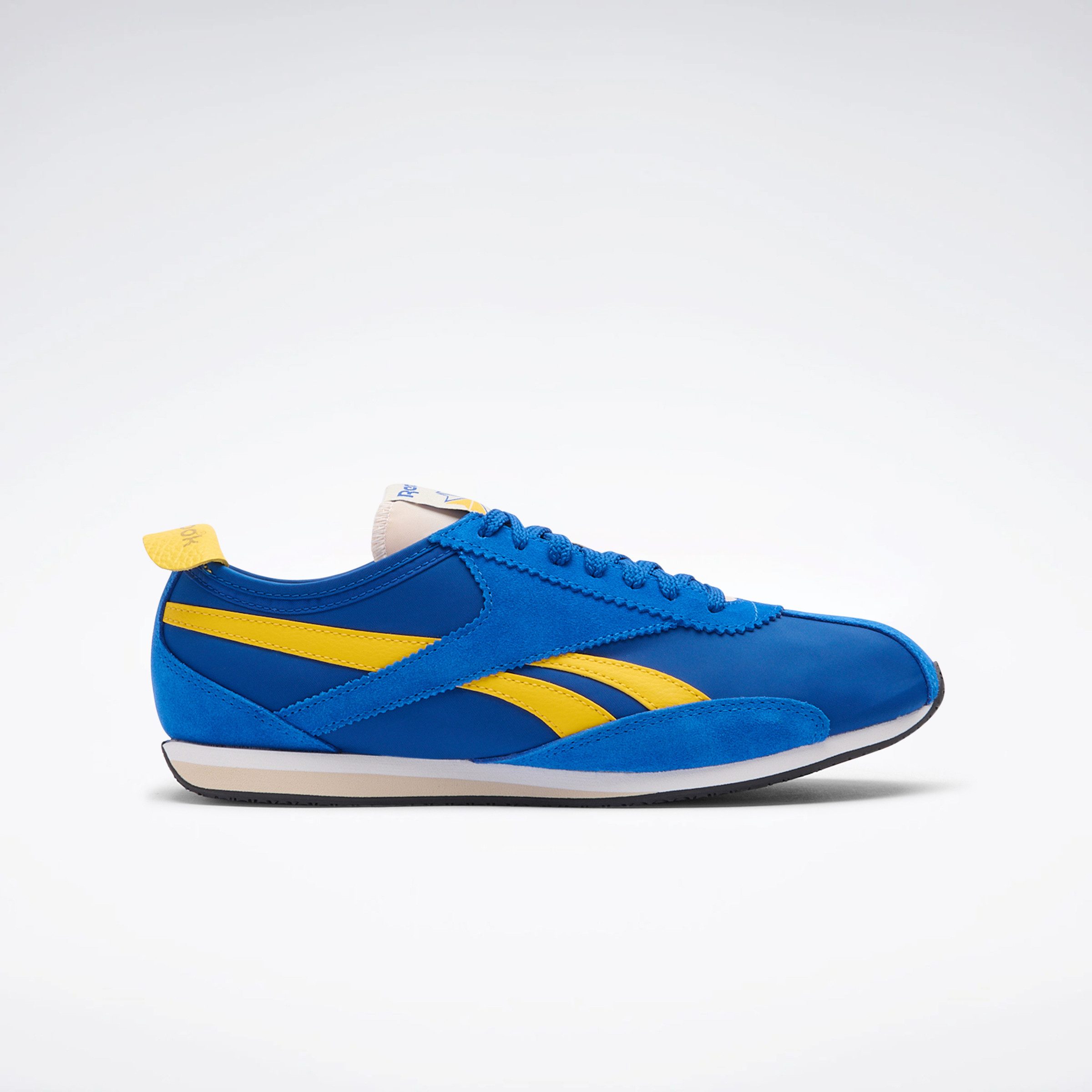 Reebok Classic R400 Sneaker