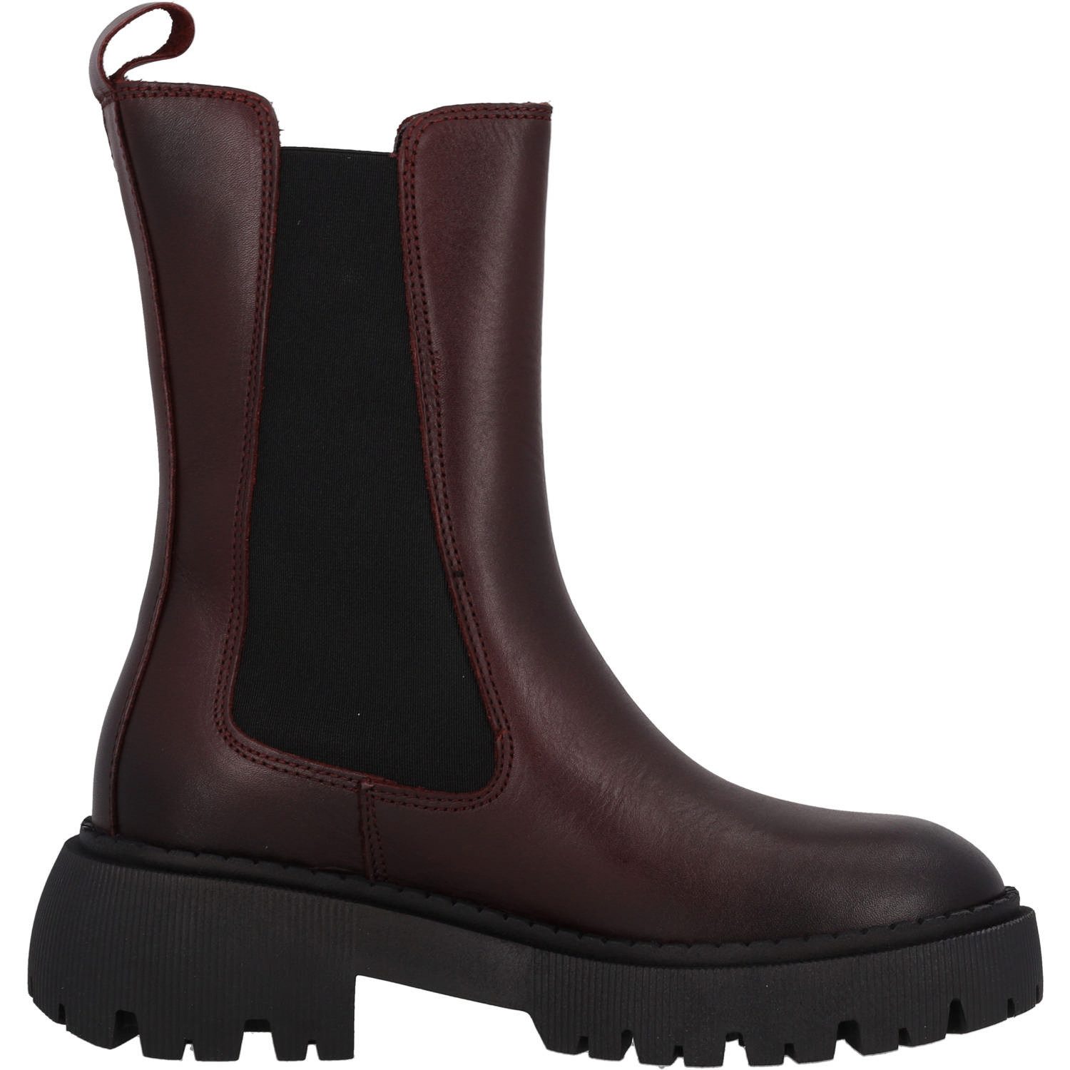 Palado Zevah Chelseaboots