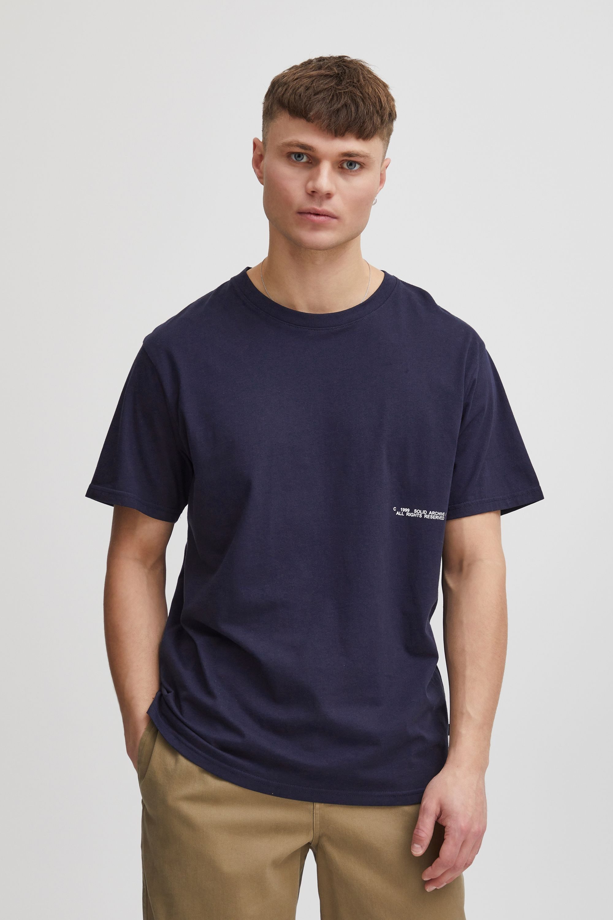 T-Shirt SDGen