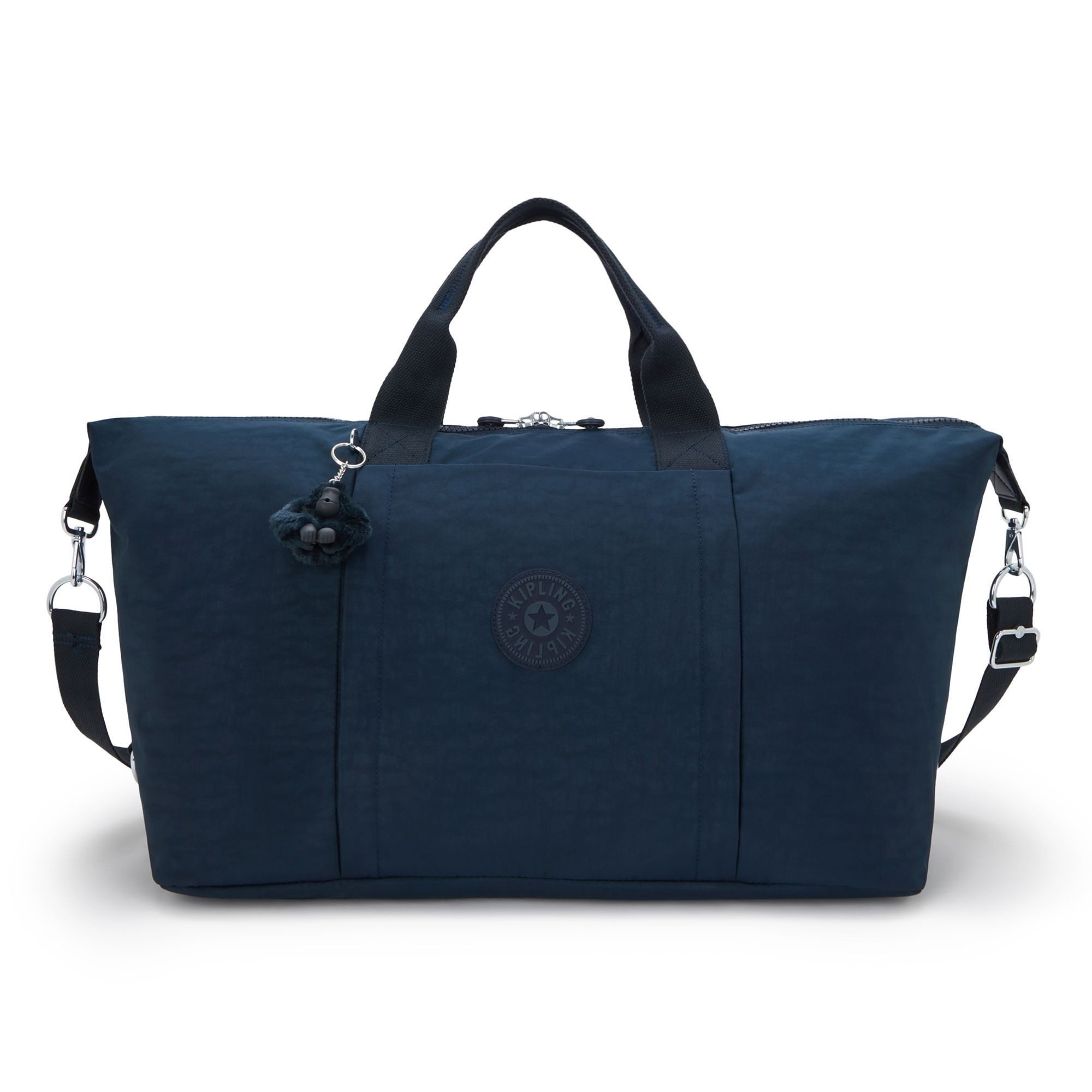 KIPLING Небольшие сумки для поездок  Basic, Polyamid
