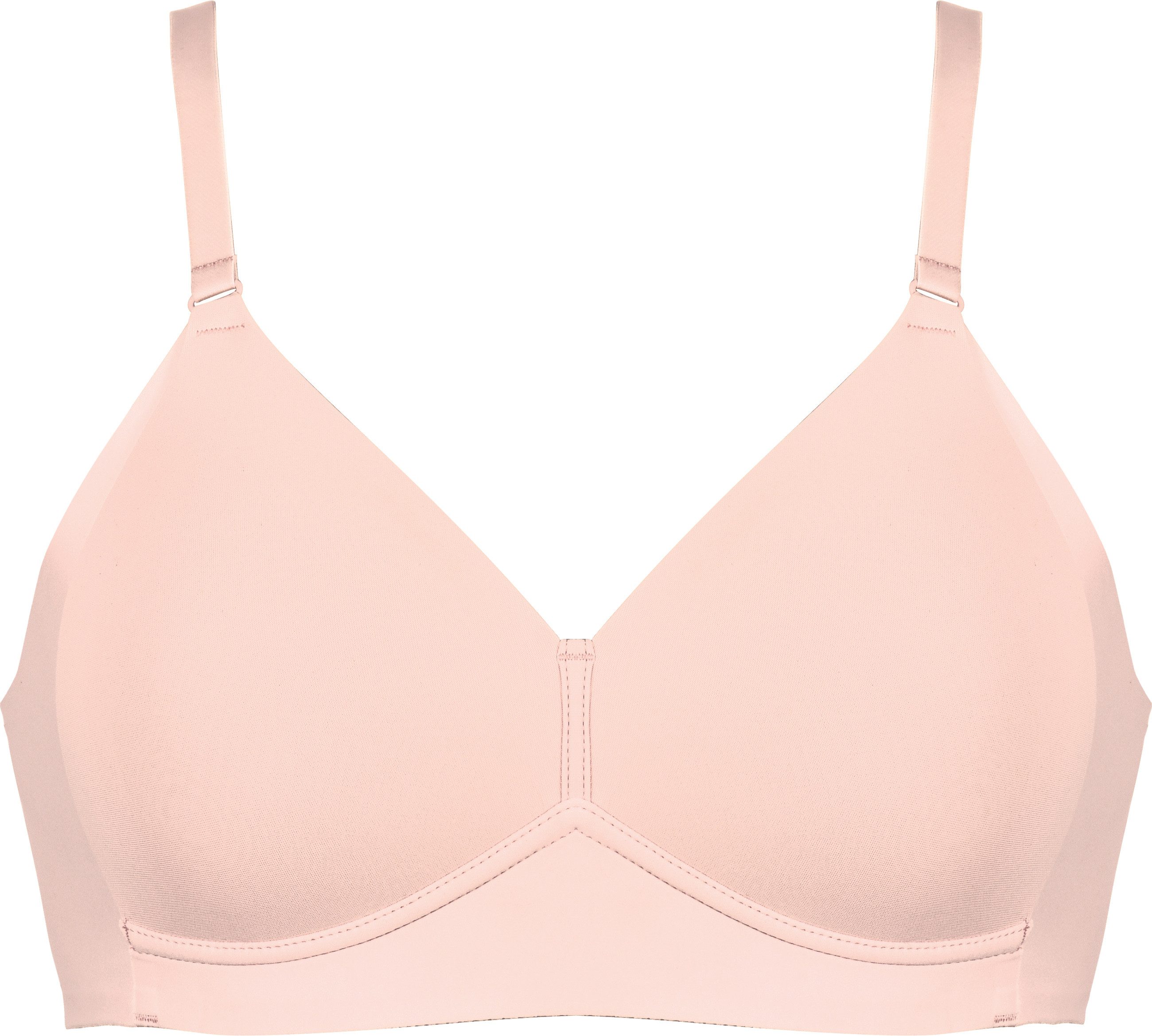 blush