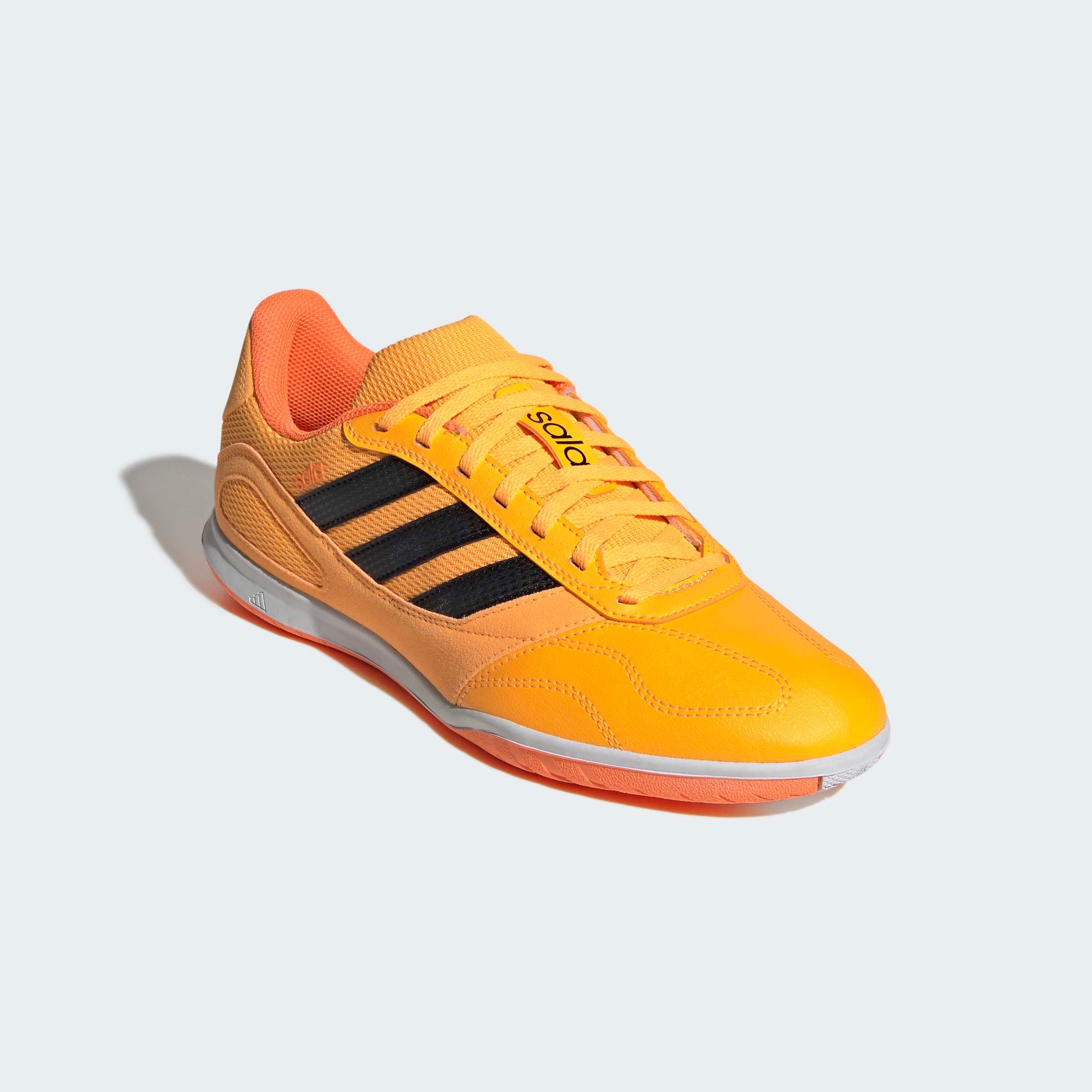 adidas Performance SUPER SALA III Fußballschuh für Halle und Straße