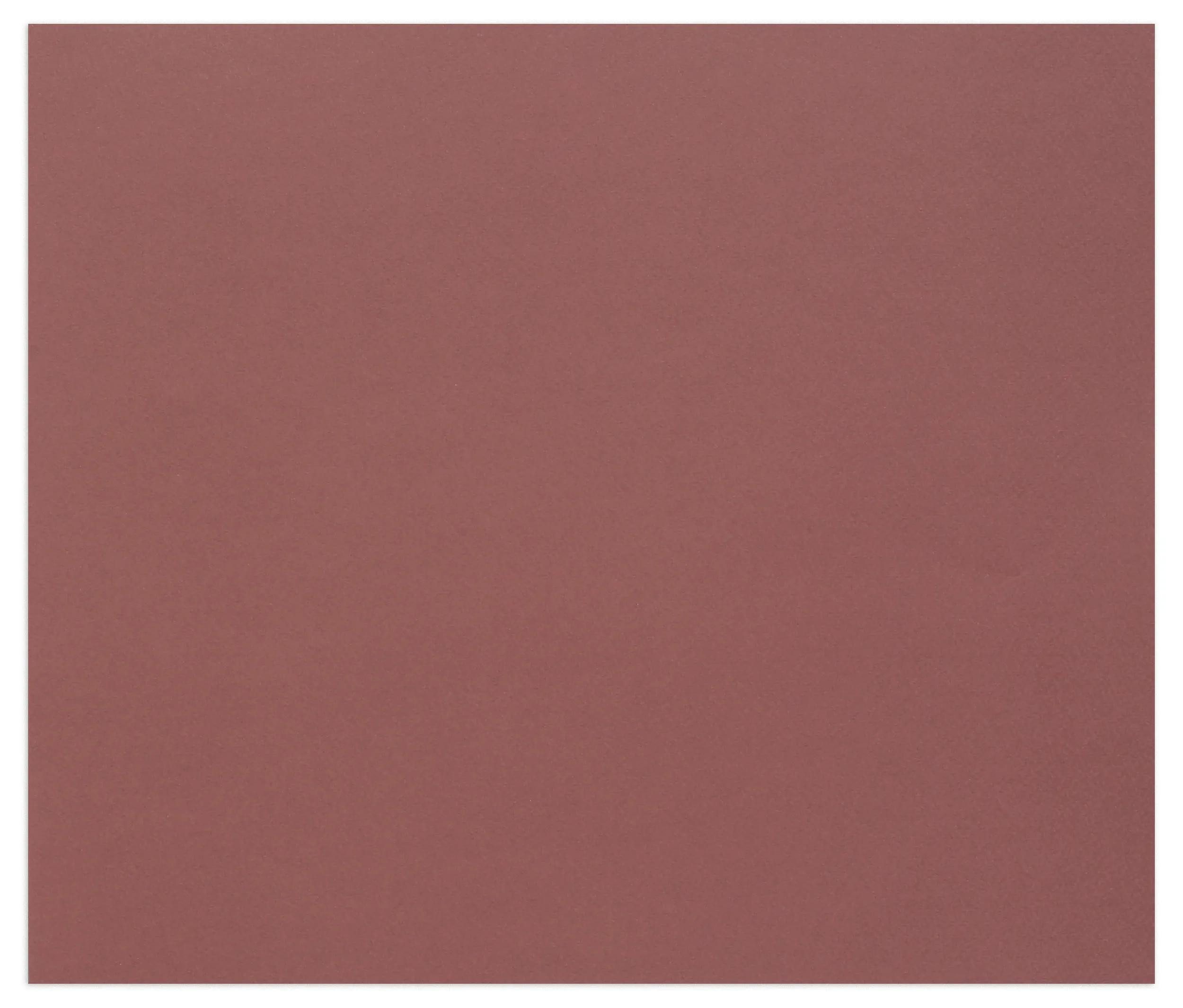 CLAIREFONTAINE Fotopapier Zeichenpapier Tulipe A4 160g, Ries 100 Blatt - Braun, 960485C, Bögen Clairefontaine
