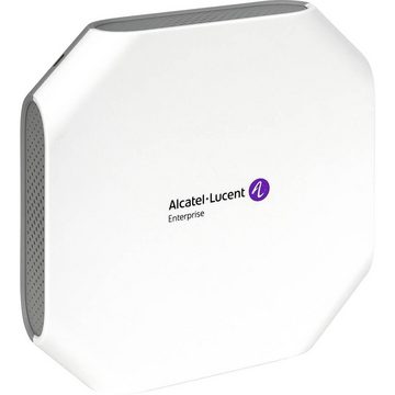 Alcatel Alcatel-Lucent OmniAccess Stellar IoT-fähiger WLAN-Access Point