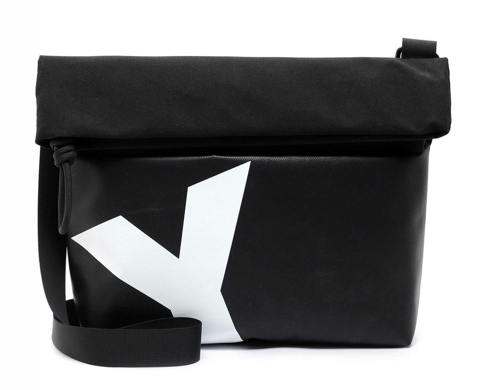 SURI FREY Umhängetasche Wooky