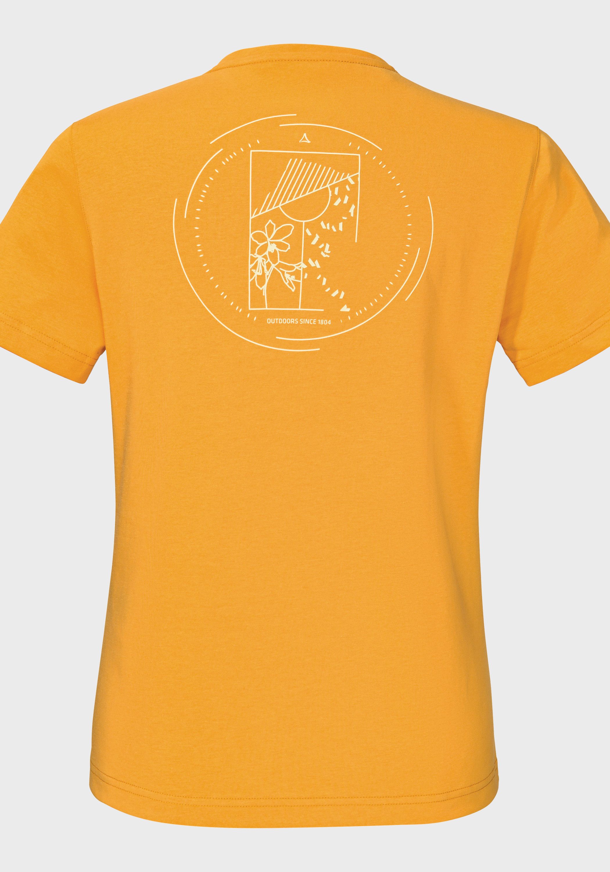 Schöffel Funktionsshirt T Shirt Buchberg L günstig online kaufen