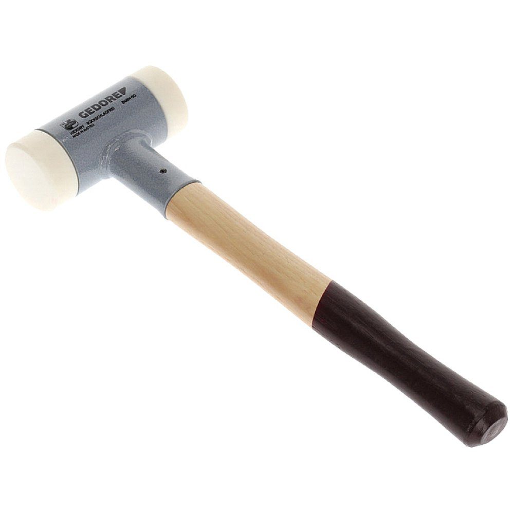 Gedore Hammer Gedore 248 H-50 8868740 Schonhammer 1020 g 370 mm 1 St.