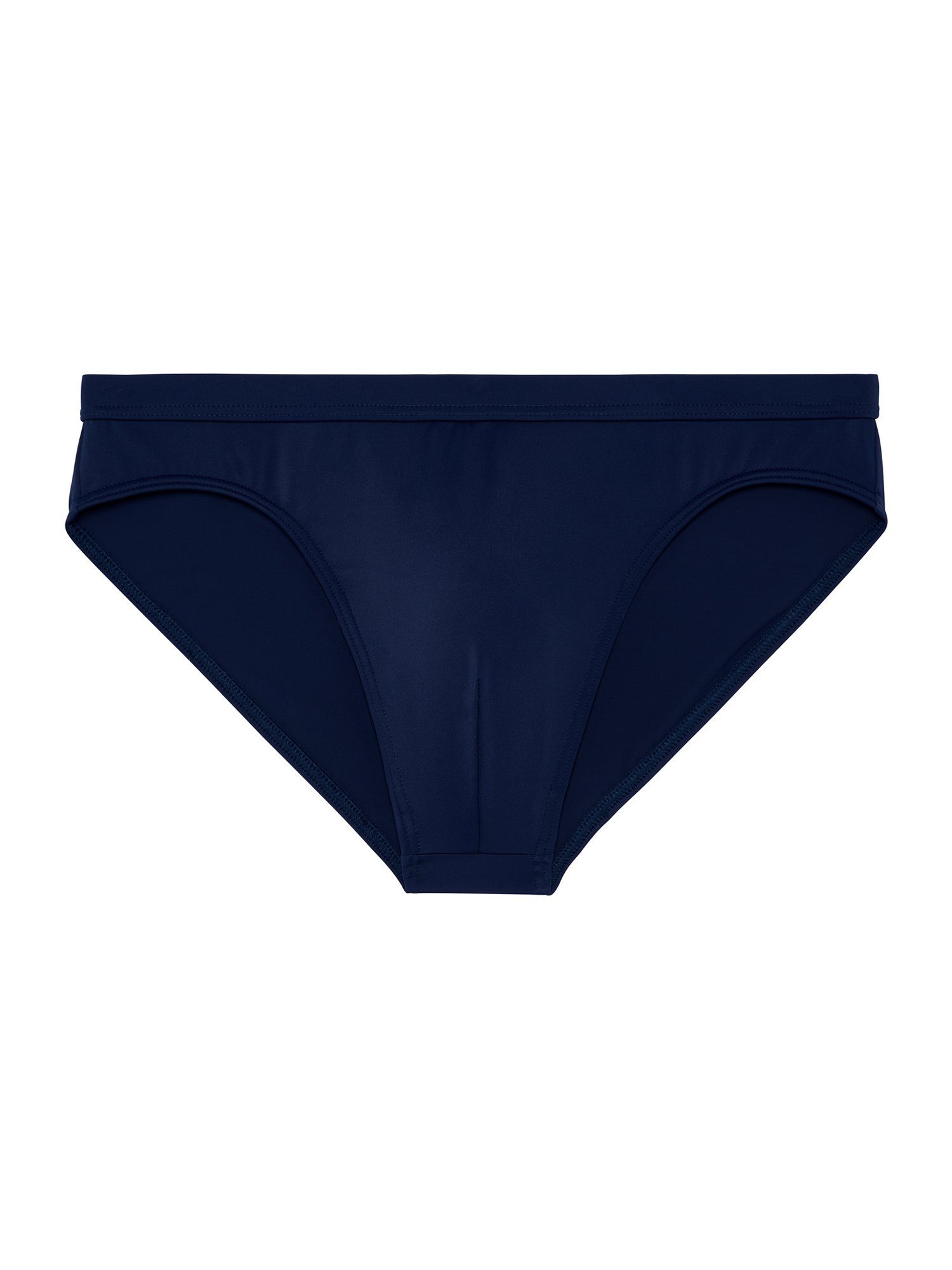 Hom Badehose Sea Life günstig online kaufen