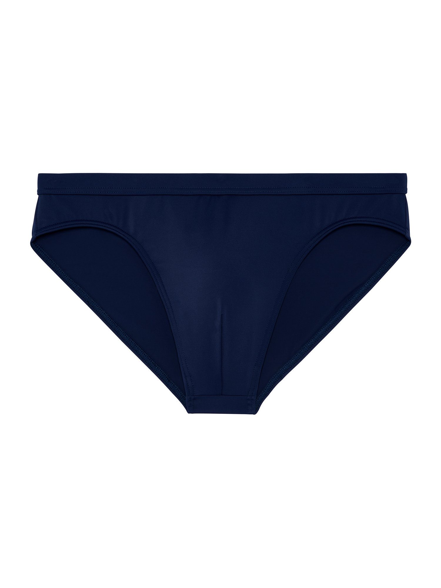 Life navy Sea Badehose Hom