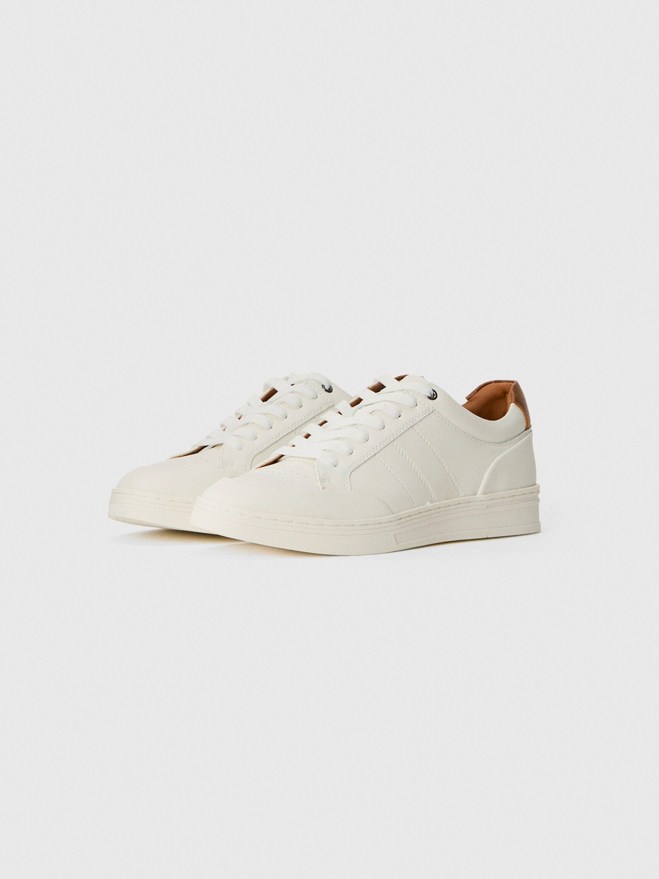 CALL IT SPRING DUNKIRCK Sneaker (1-tlg)