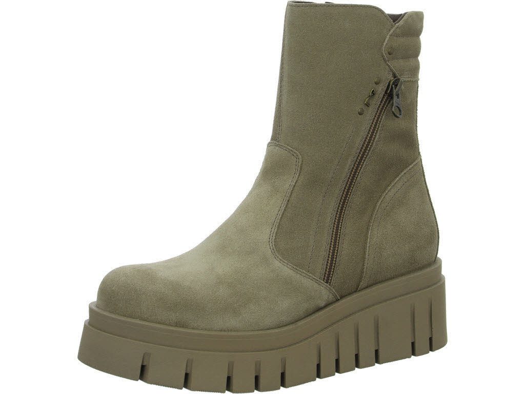 Nero Giardini I514914D Stiefelette günstig online kaufen