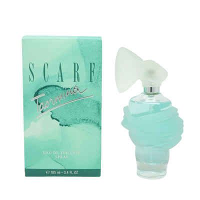 Marbert Eau de Toilette Marbert Scarf Taormina Eau de Toilette Spray 100ml