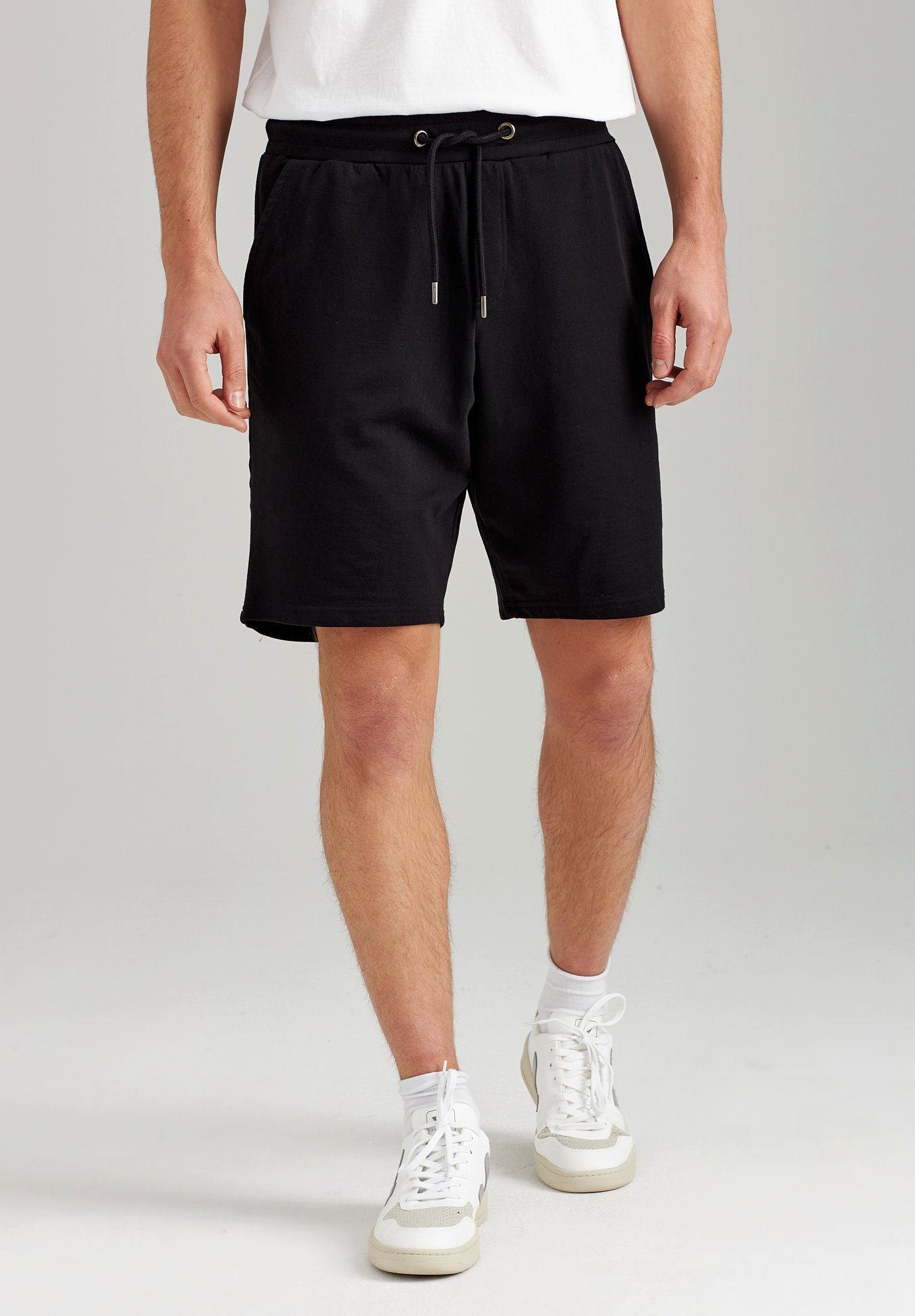 Shorts TT1015