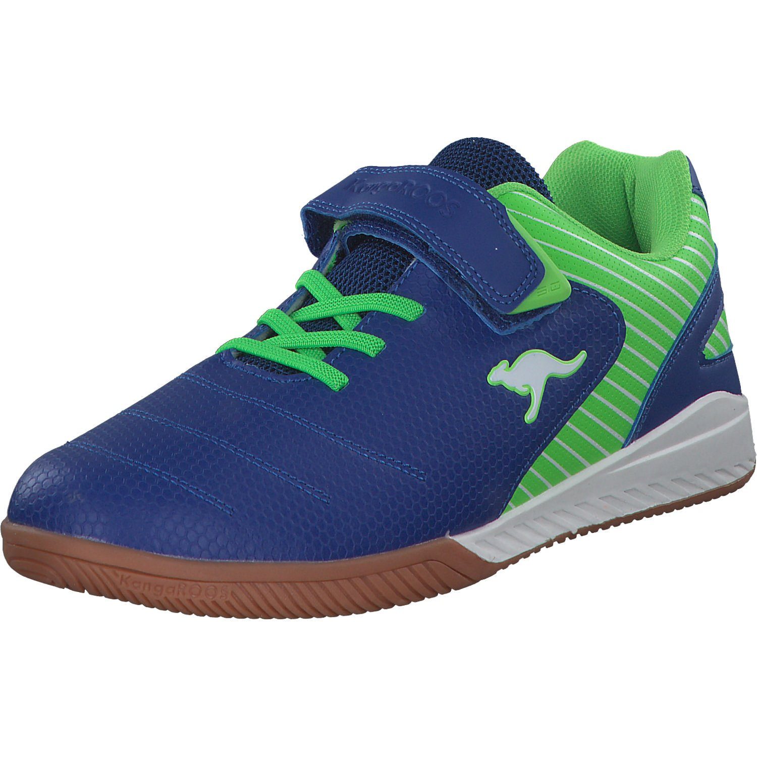 K5-Speed EV 18909 Sneaker