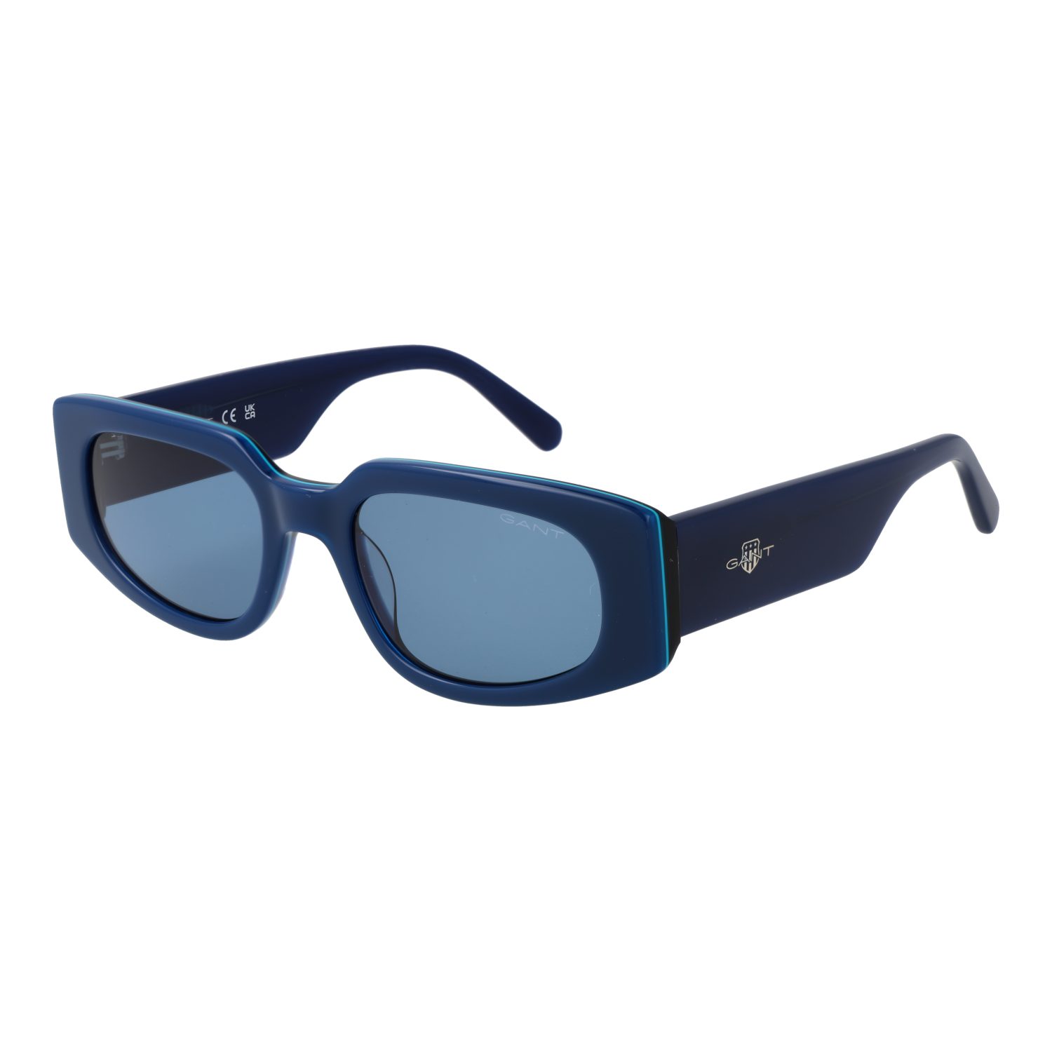 Gant Sonnenbrille GA00001 5392V