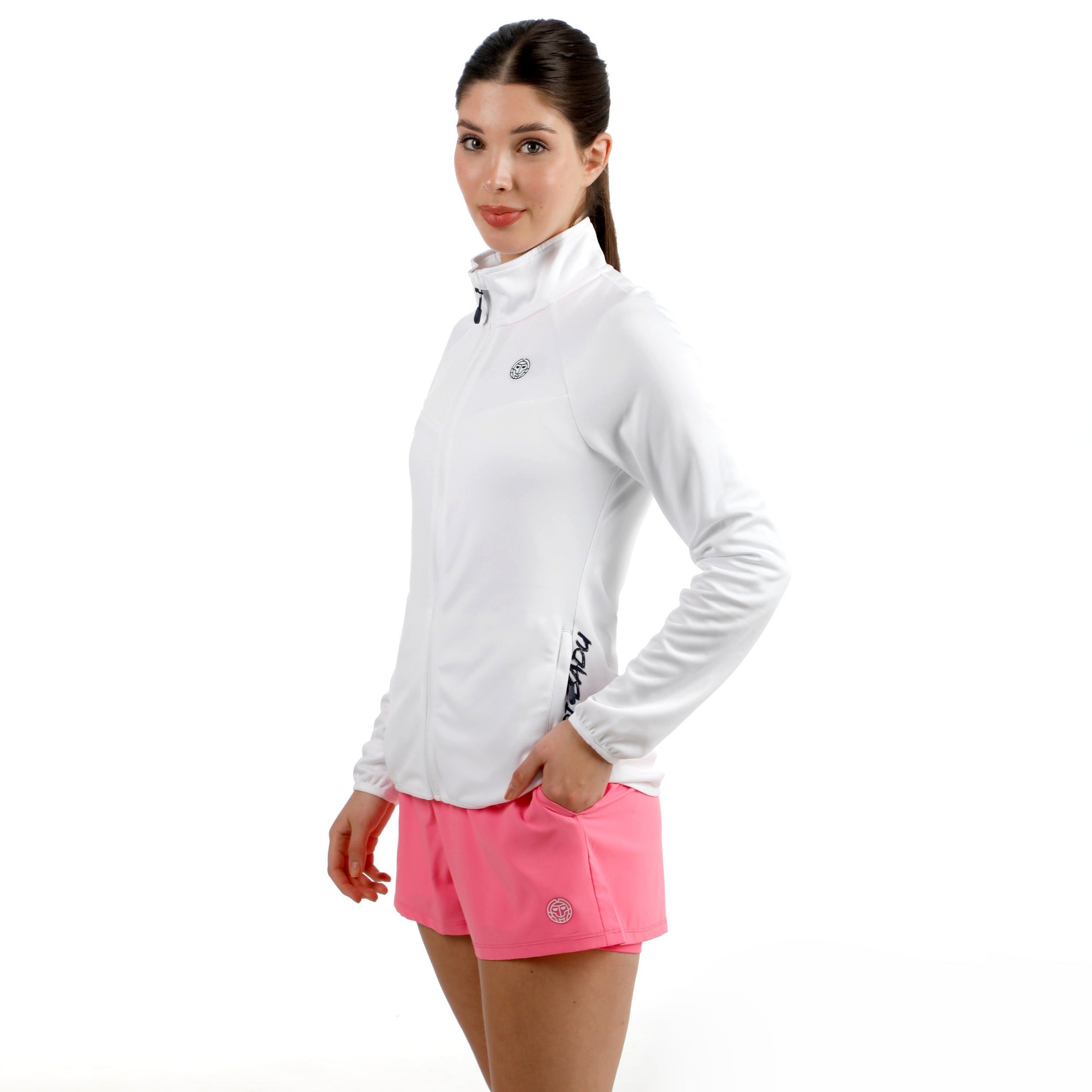 BIDI BADU Shorts Out of Control 2in1 günstig online kaufen