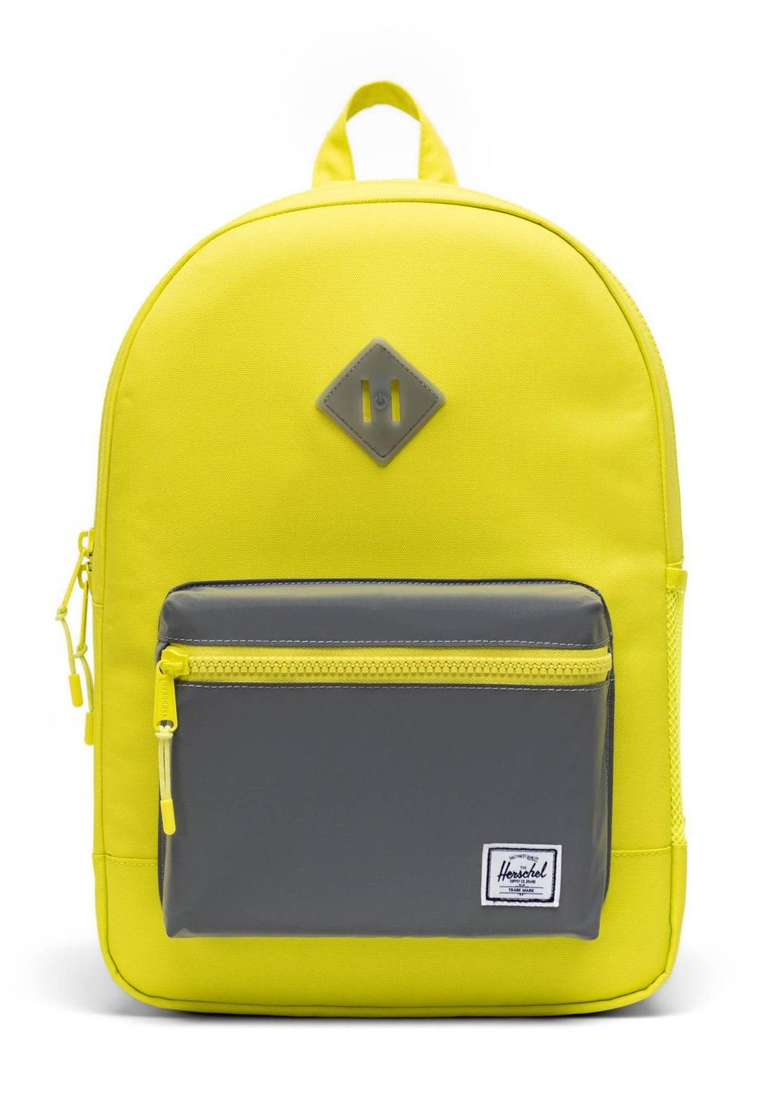 Herschel Rucksack Youth Backpack
