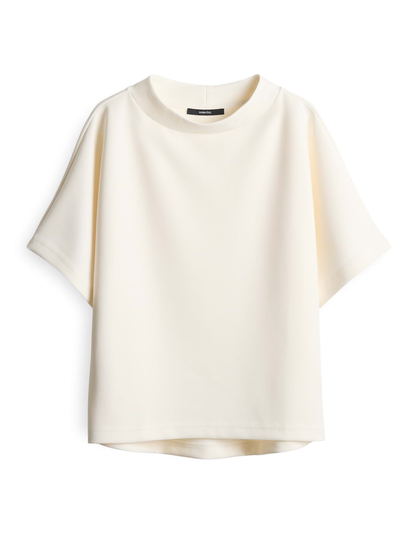 someday Sweatshirt UZOE aus supersoftem Modal günstig online kaufen