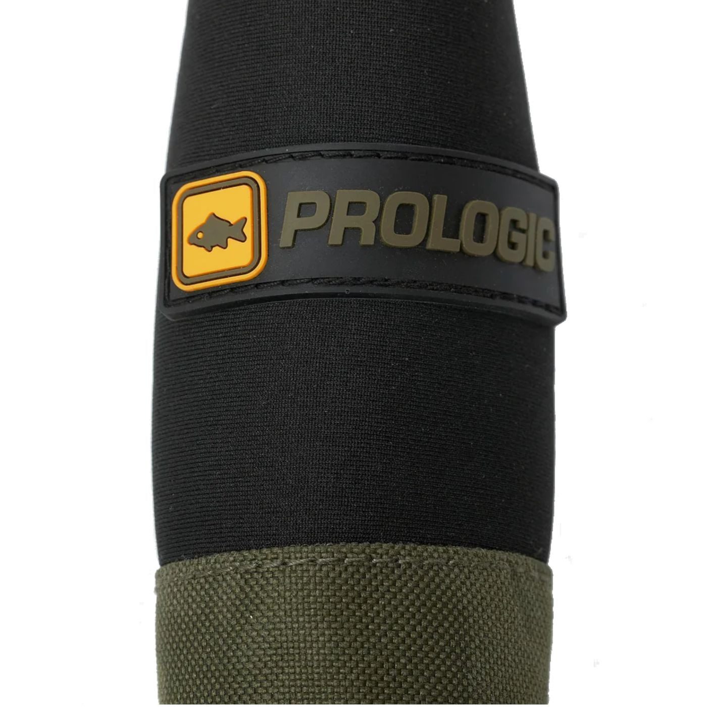 Prologic Angelrutentasche Prologic Connected Tip/Butt Protector günstig online kaufen