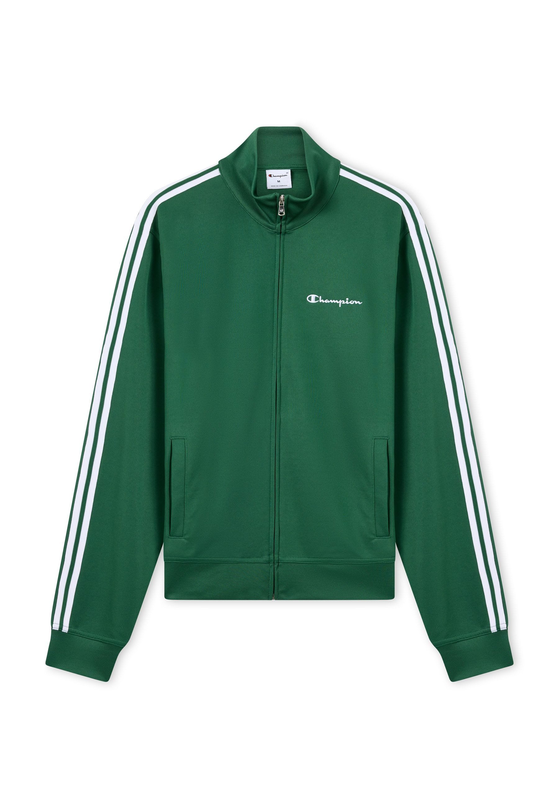 Champion Sweatshirt