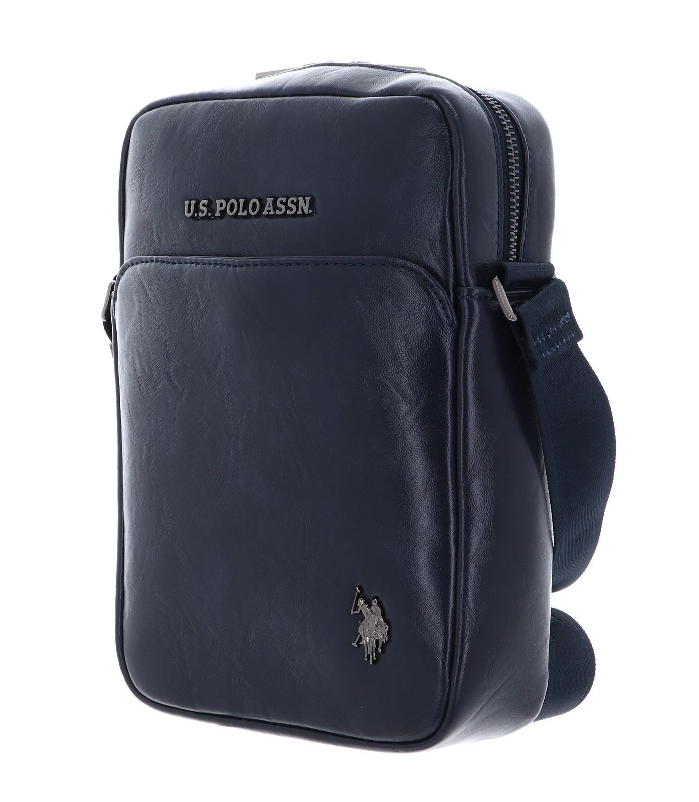 U.S. Polo Assn. Umhängetasche Crossbody Bag