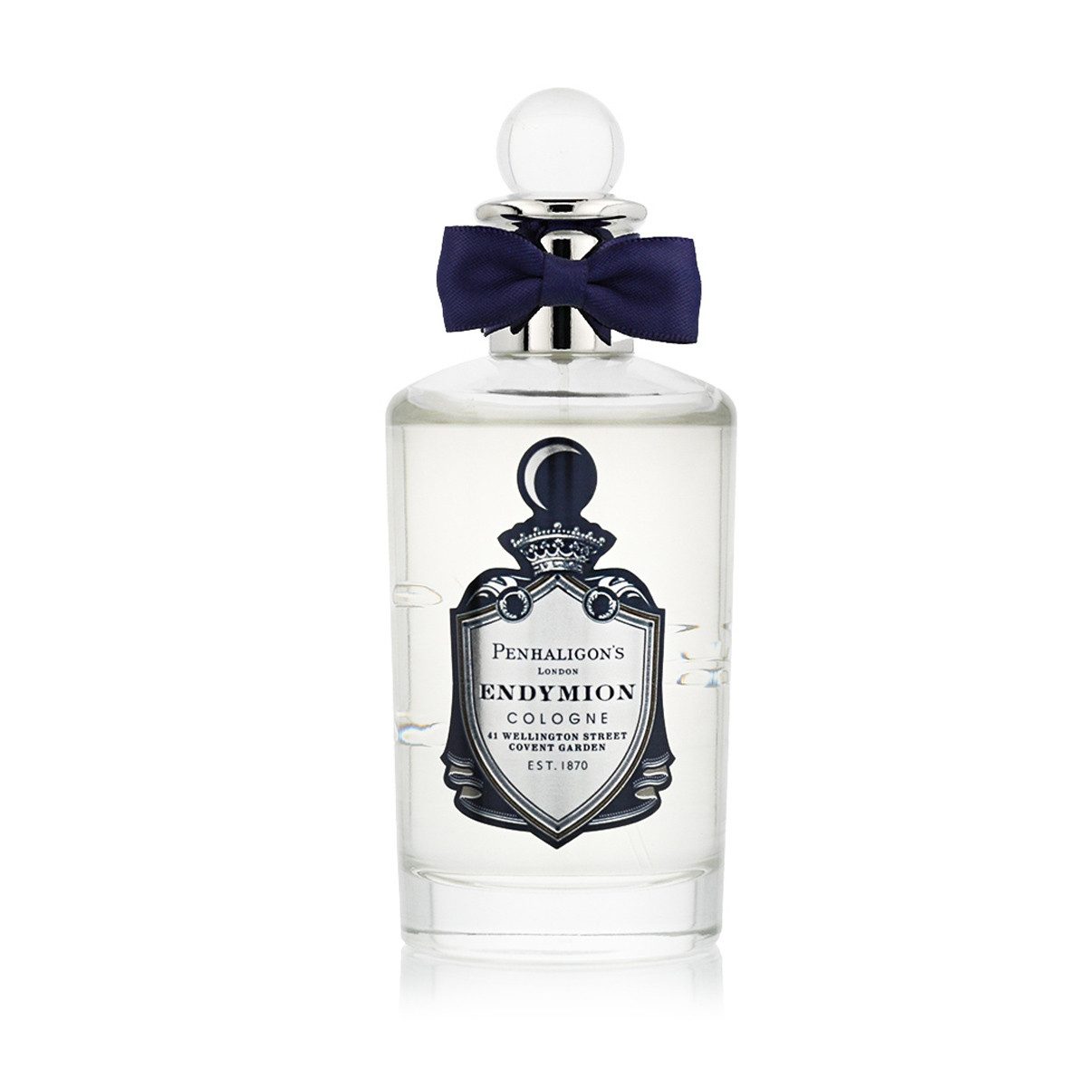 Penhaligon's Одеколон Endymion