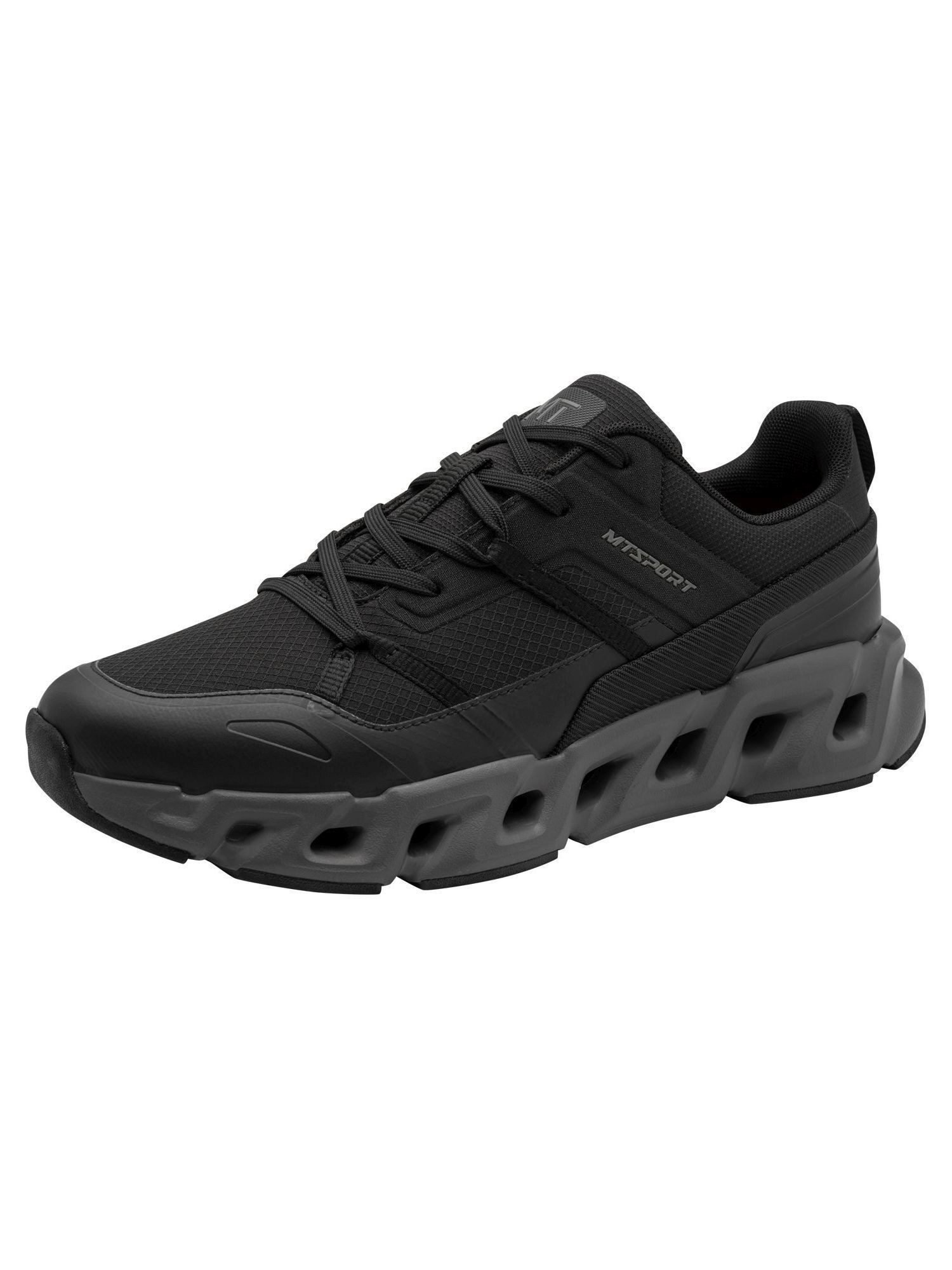 MARCO TOZZI MT Performance Herren kein Absatz 2-13670-47 Sneaker