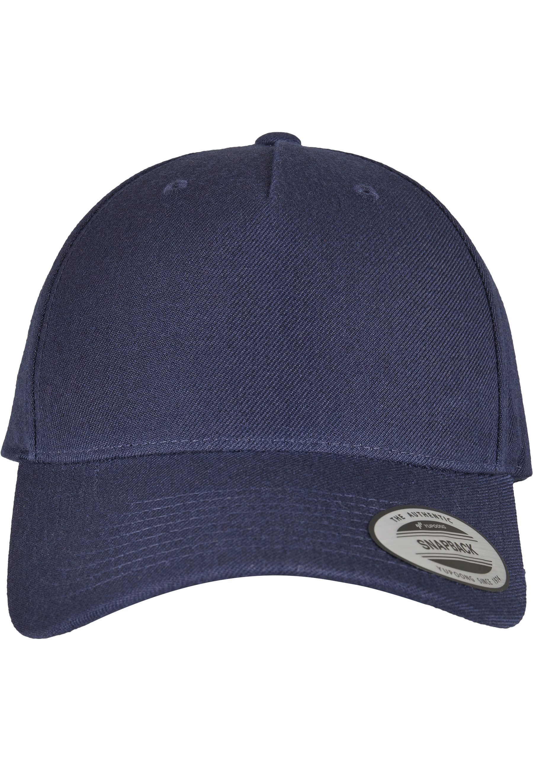 Flex Cap Flexfit Unisex