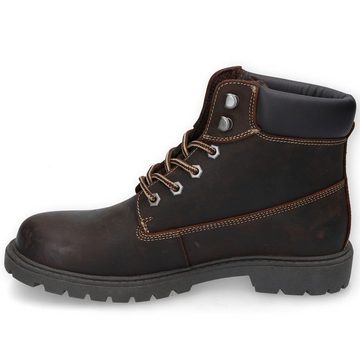 Dockers by Gerli 45PA040-400360 Stiefel