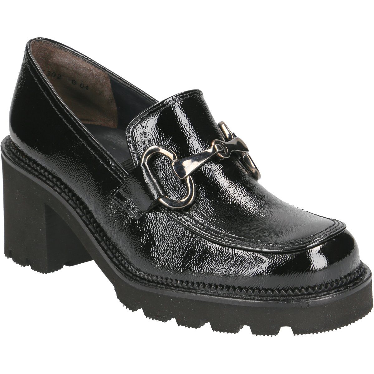 Paul Green 2915-012 Pumps günstig online kaufen