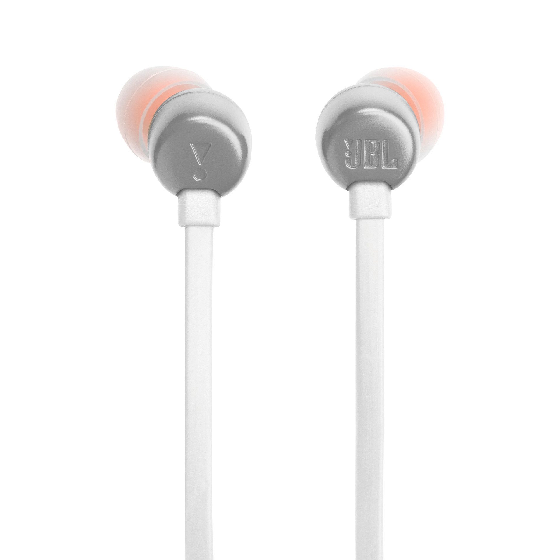 JBL Tune 310C In-Ear-Kopfhörer