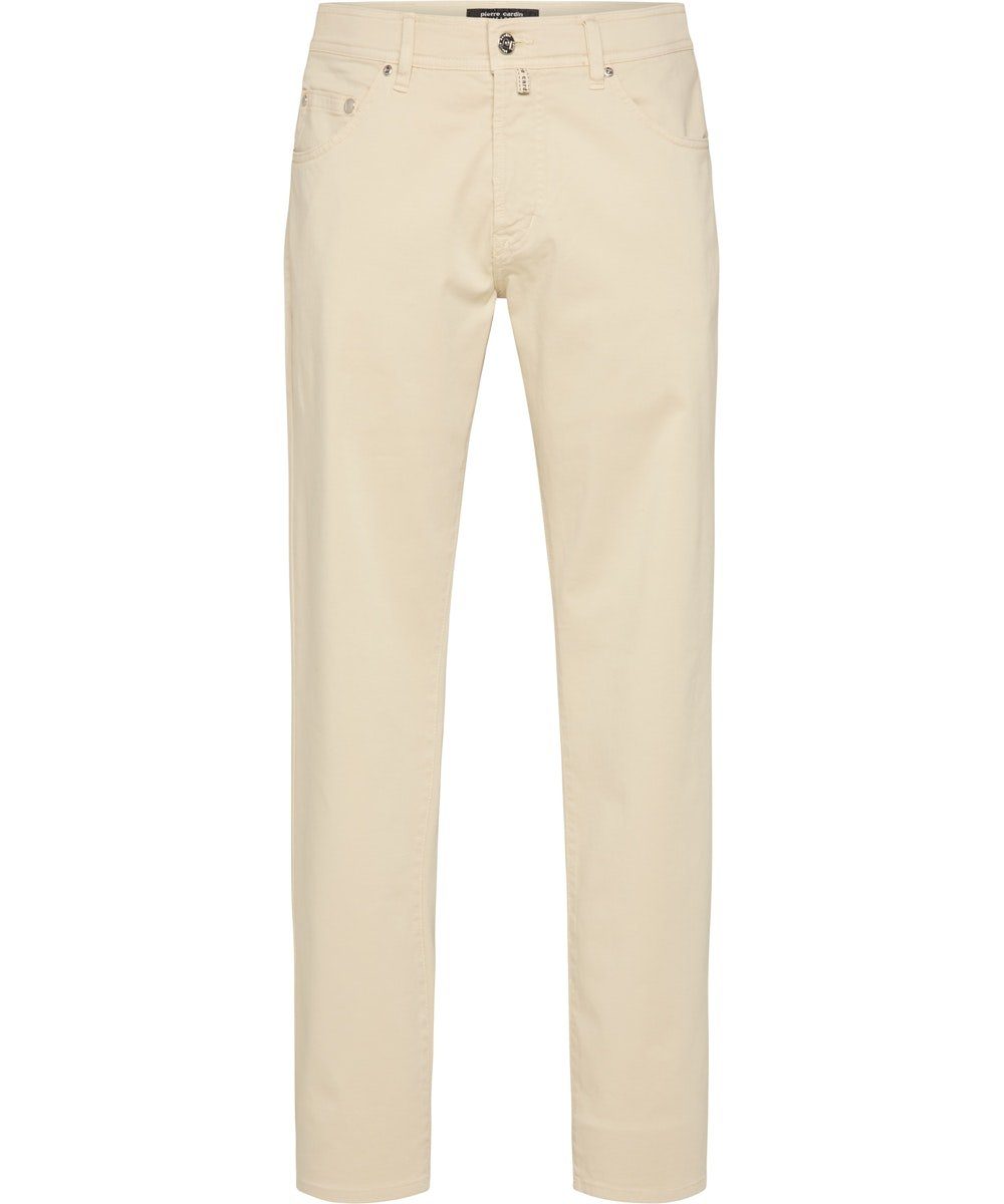 Pierre Cardin 5-Pocket-Jeans PIERRE CARDIN DEAUVILLE günstig online kaufen
