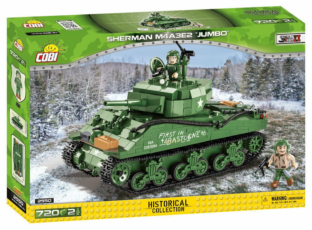 Spielbausteine