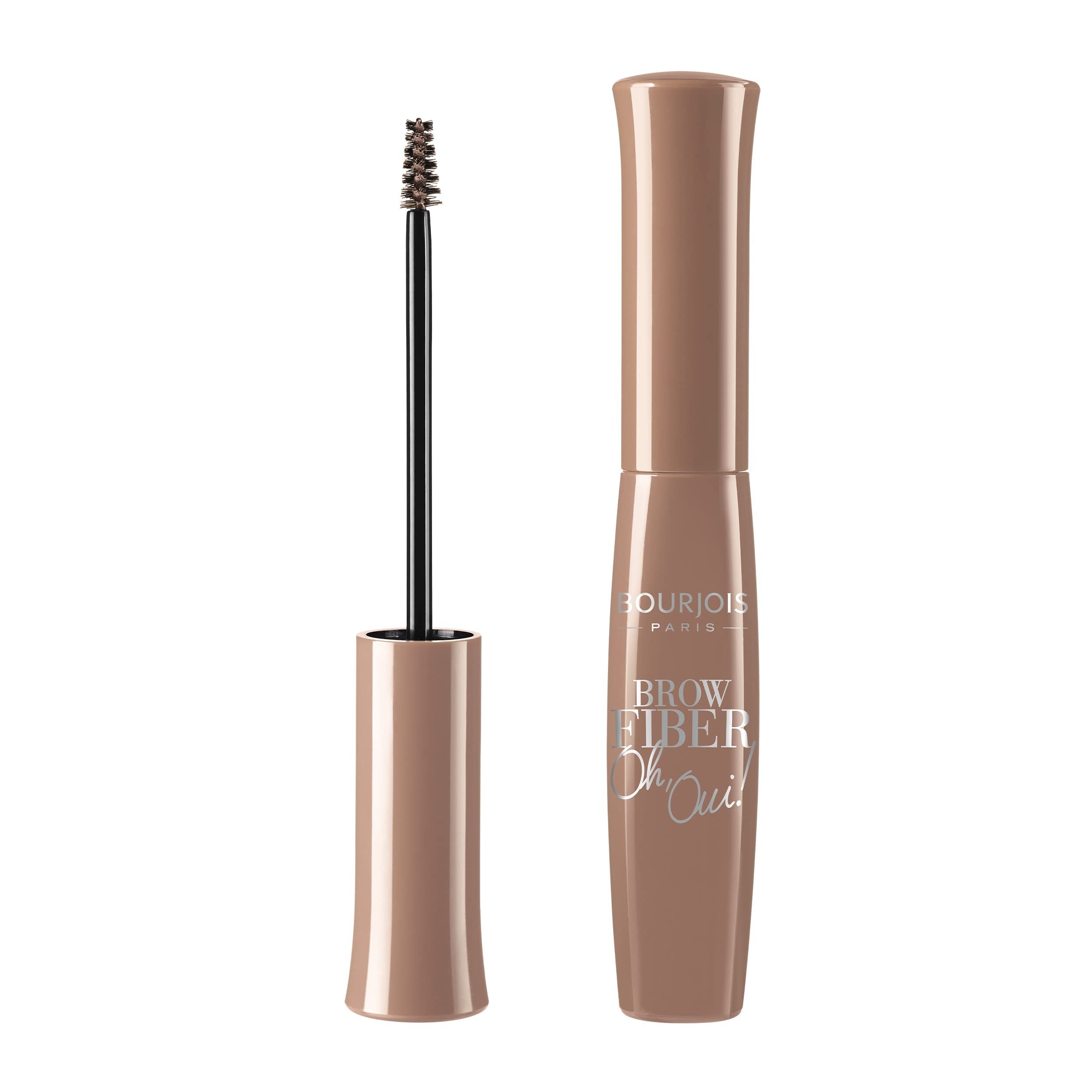 Bourjois Make-up