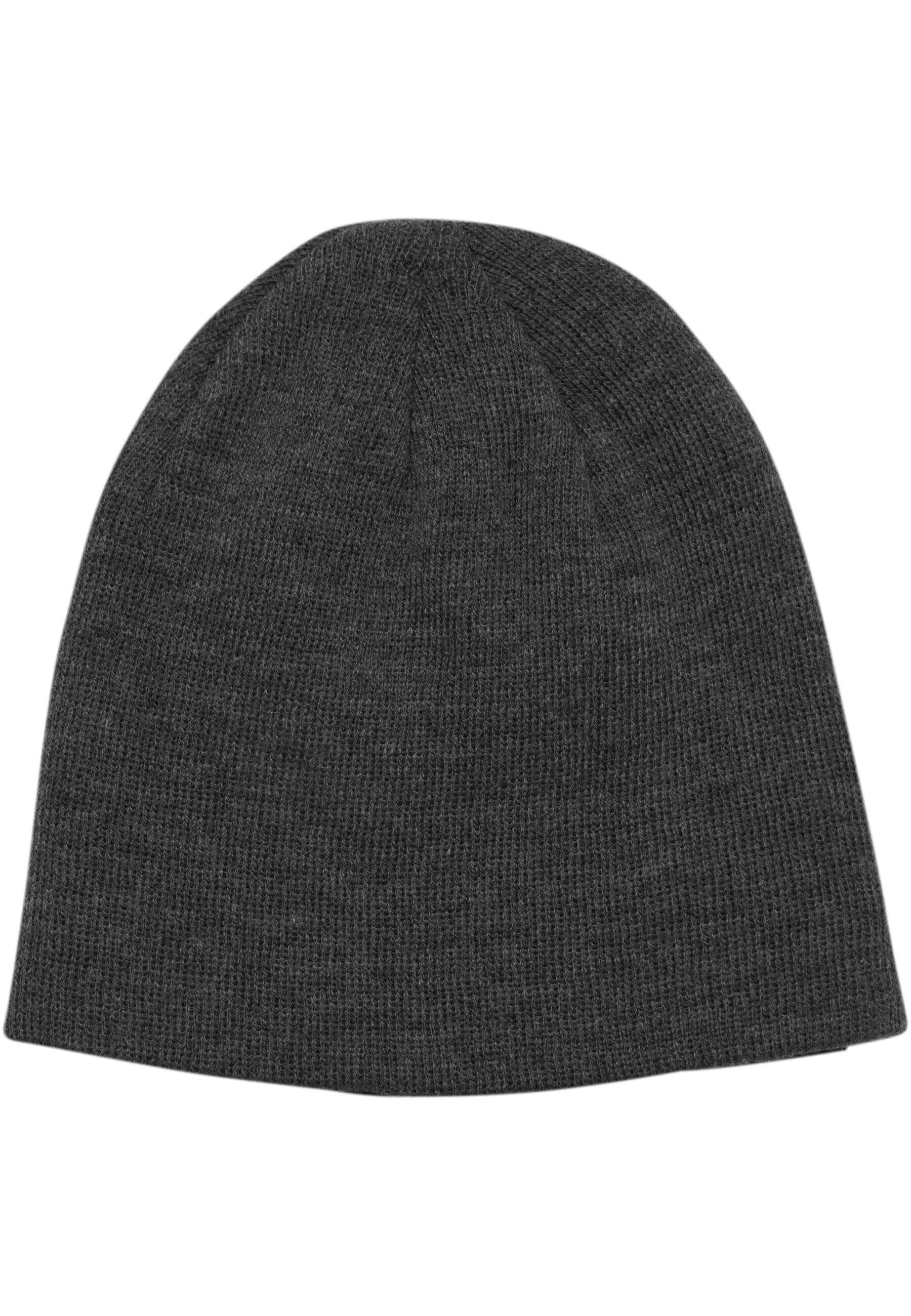 URBAN CLASSICS Beanie Urban Classics Unisex Basic Beanie (1-St) günstig online kaufen