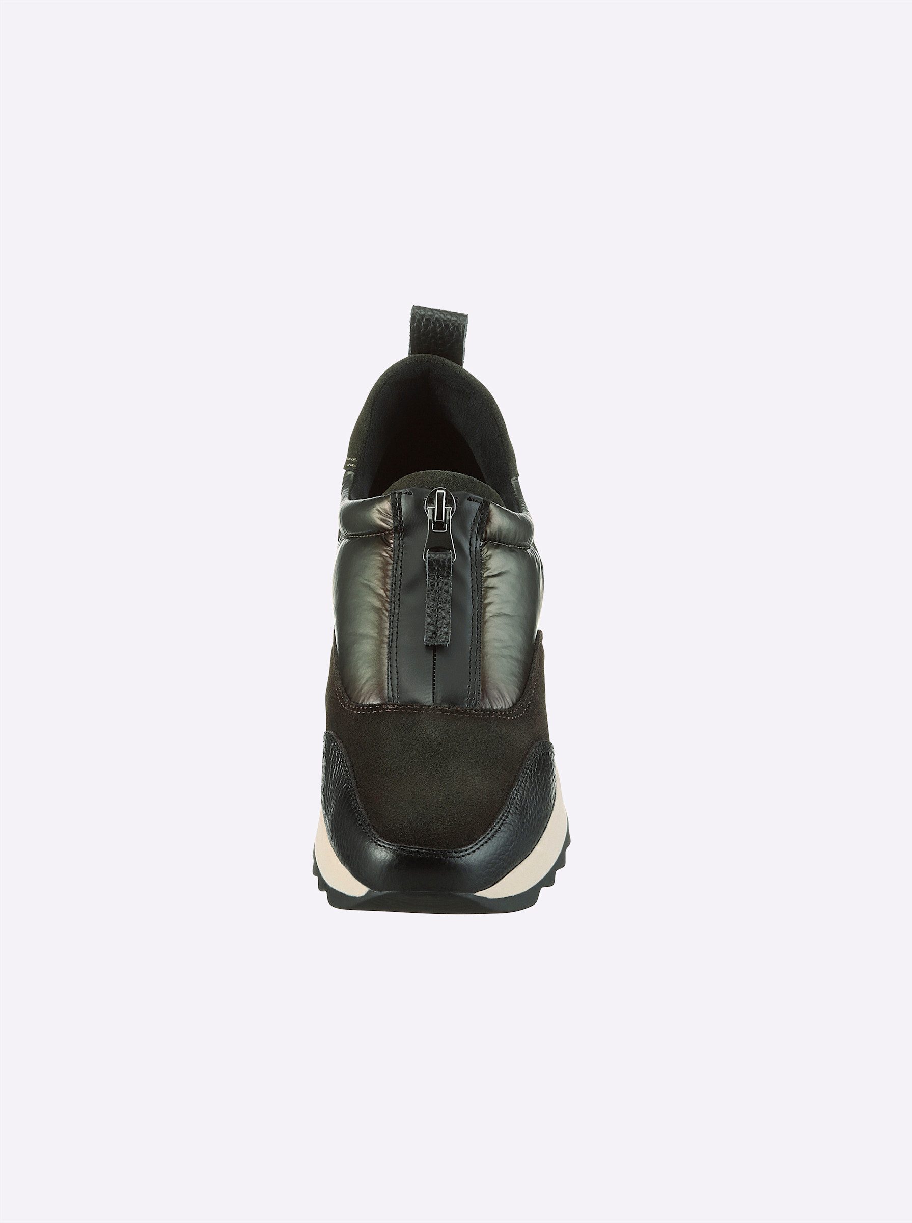 heine Sneaker Sneaker