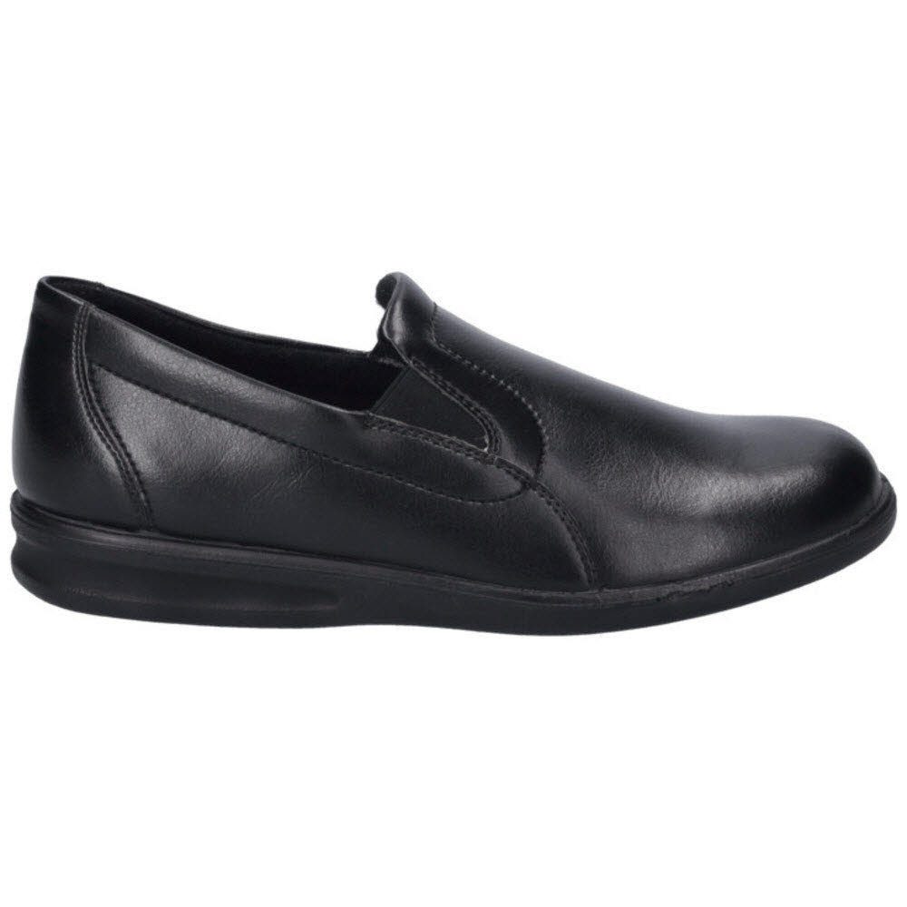 Josef Seibel Belfort 88 Pantoffel – Bild 2 von 5