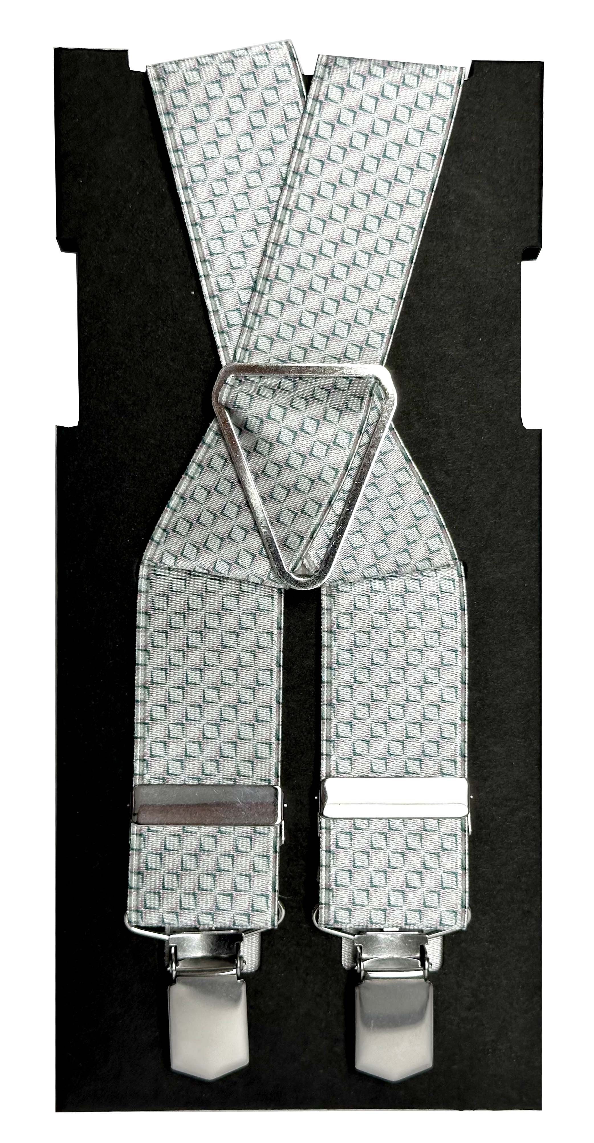 LLOYD Men’s Belts Hosenträger suspenders