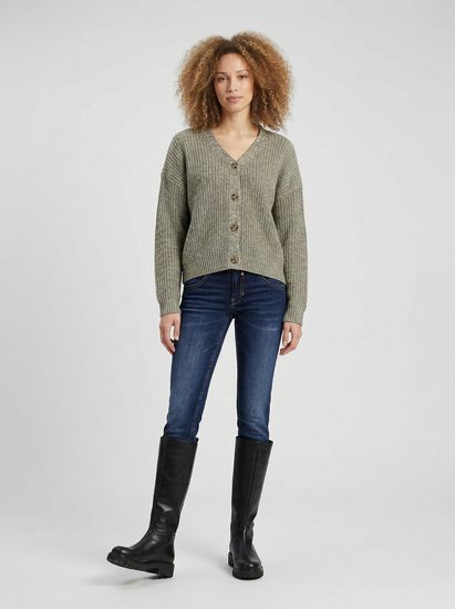 Outfit