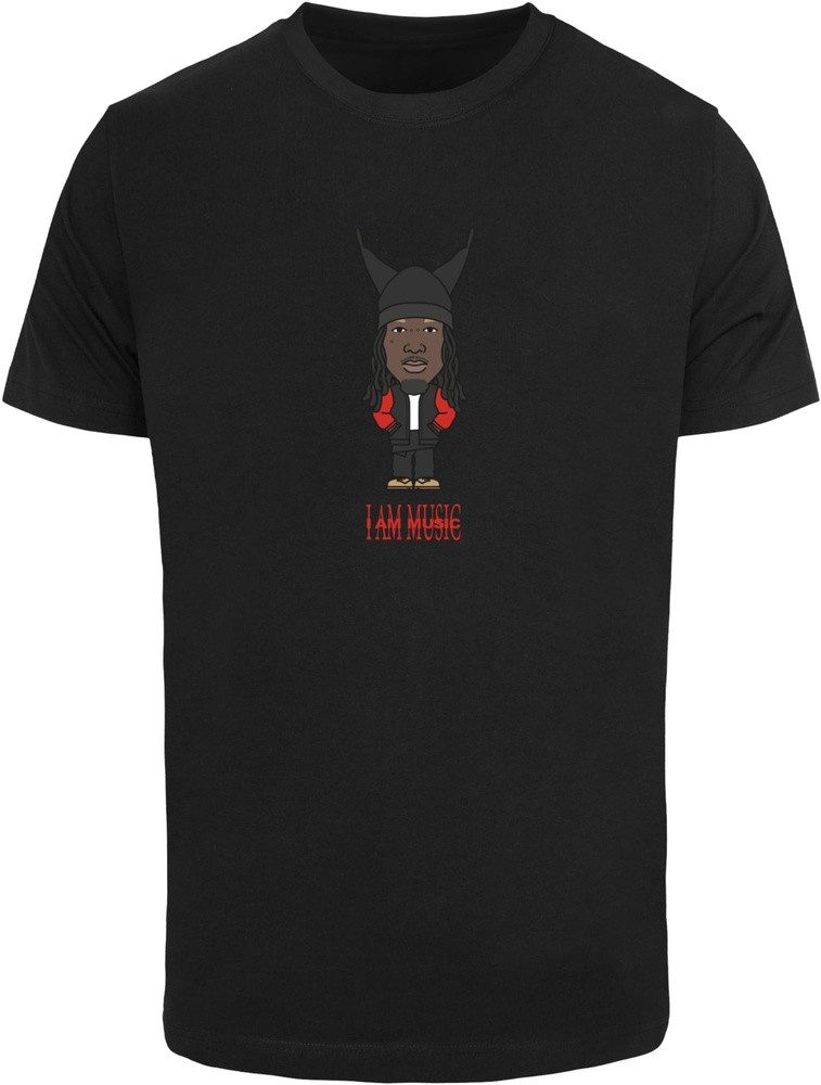 Mister Tee T-Shirt
