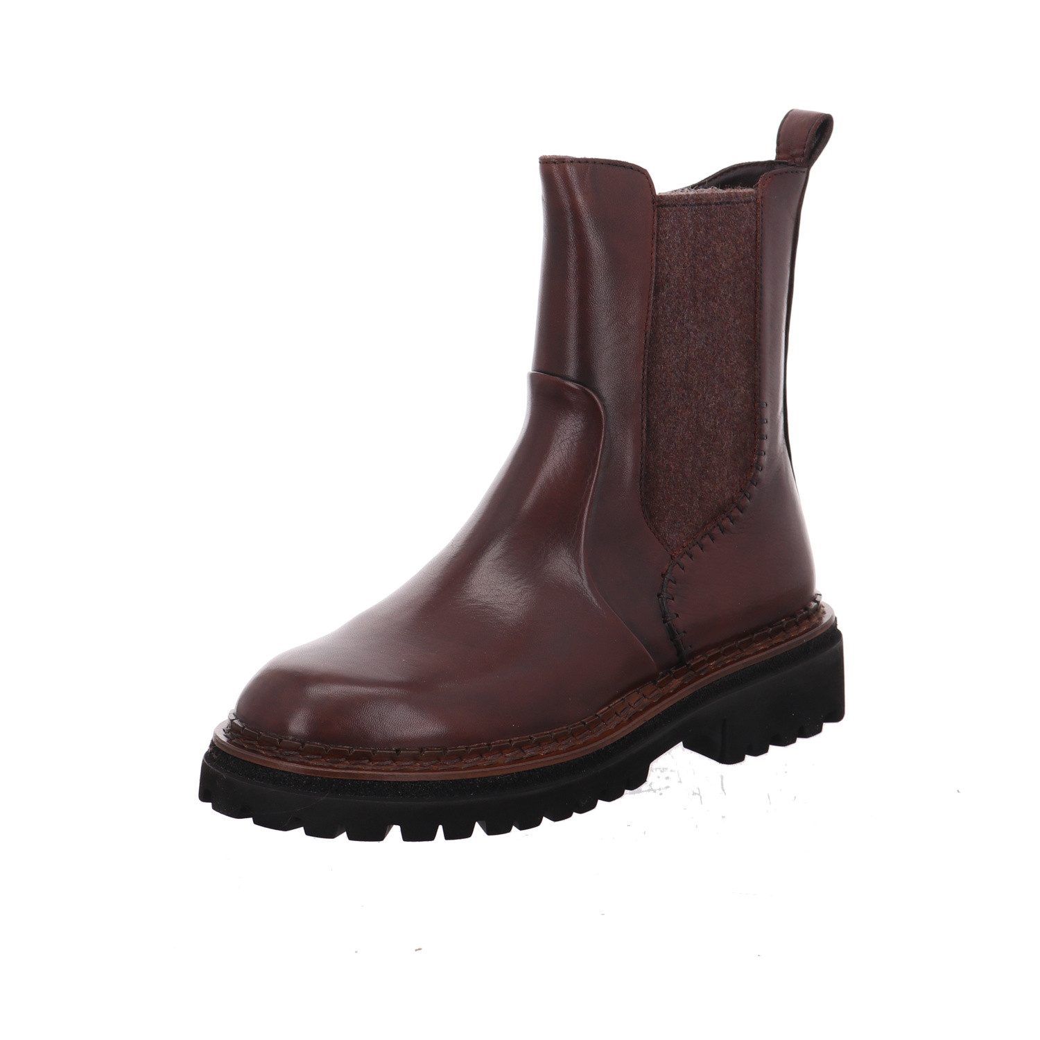 Maripé F4013 Stiefelette