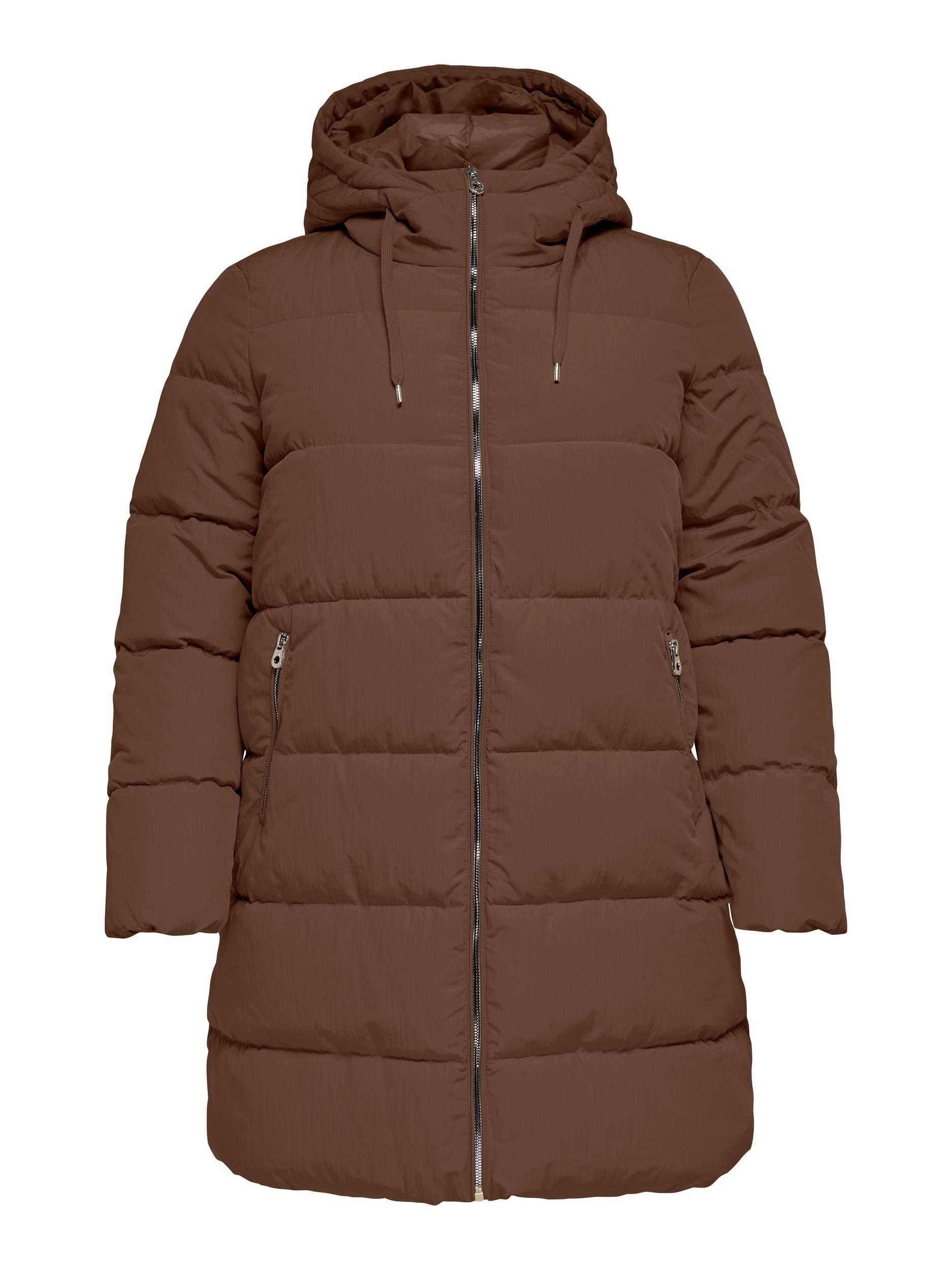 ONLY CARMAKOMA Outdoorjacke günstig online kaufen