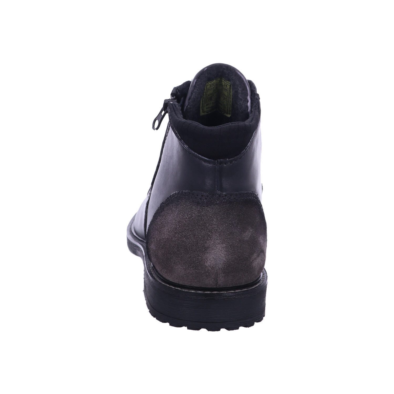 bugatti 311-AOV30-1000 1100 Winterstiefel