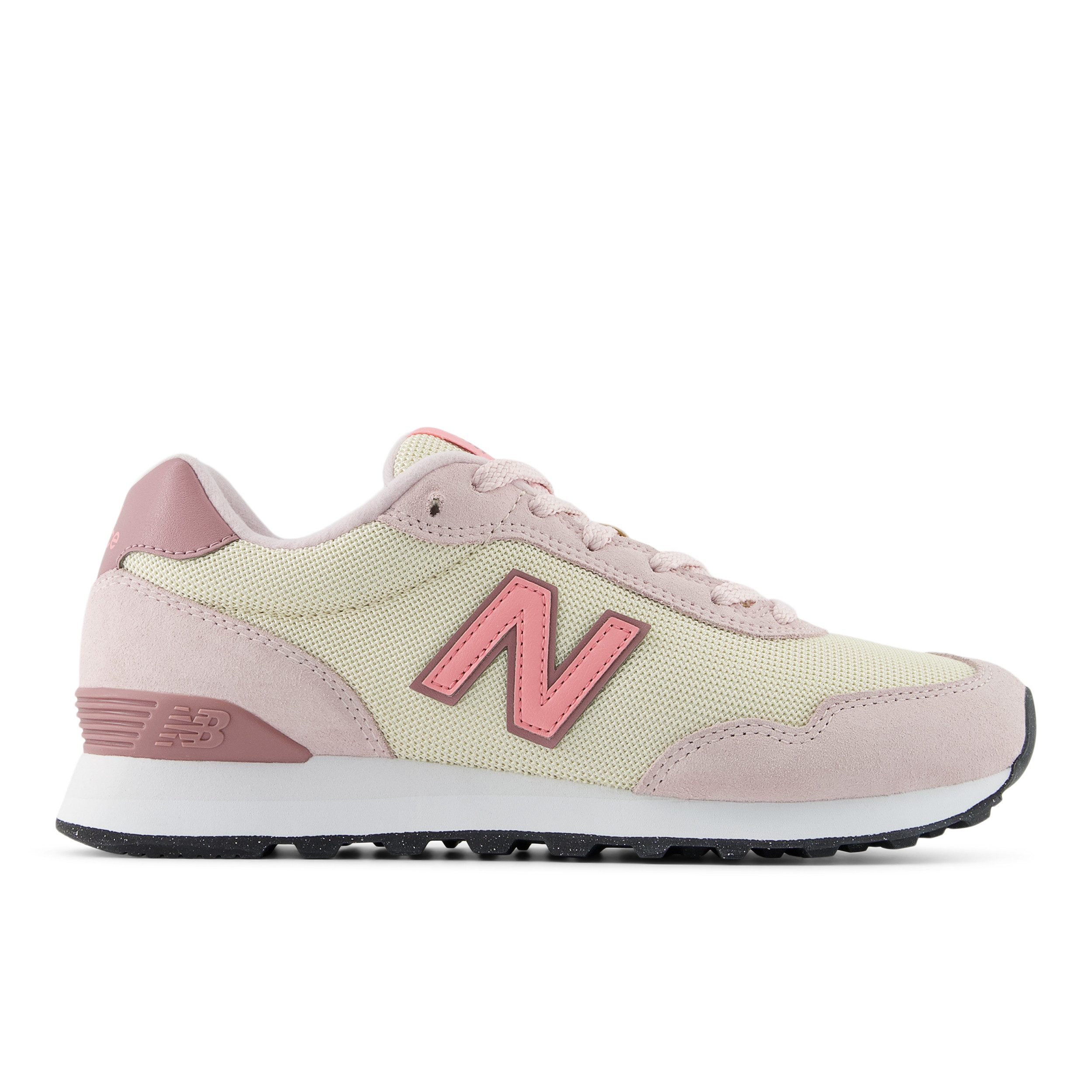 New Balance 515 Sneaker günstig online kaufen