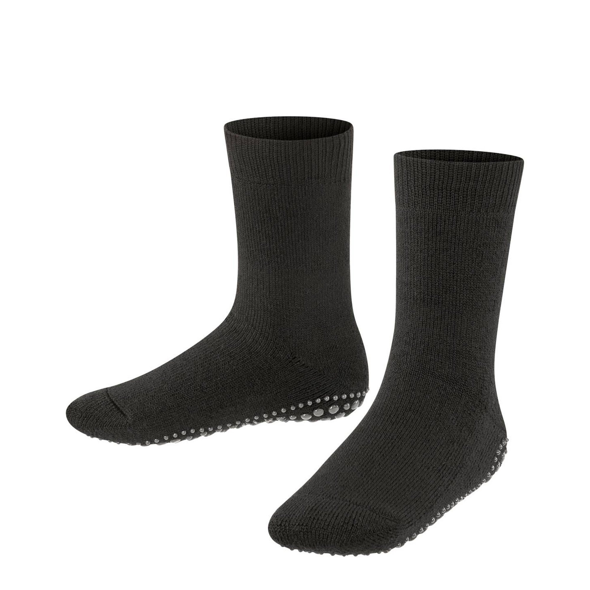 Freizeitsocken Unisex Socken 1er Pack Baumwolle