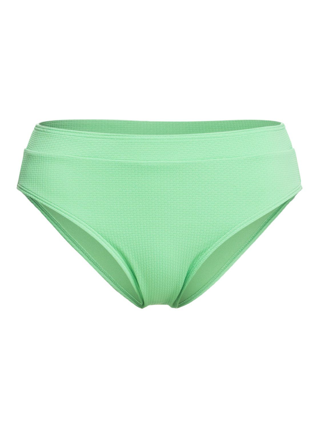 Roxy Bikini-Hose Color Jam günstig online kaufen