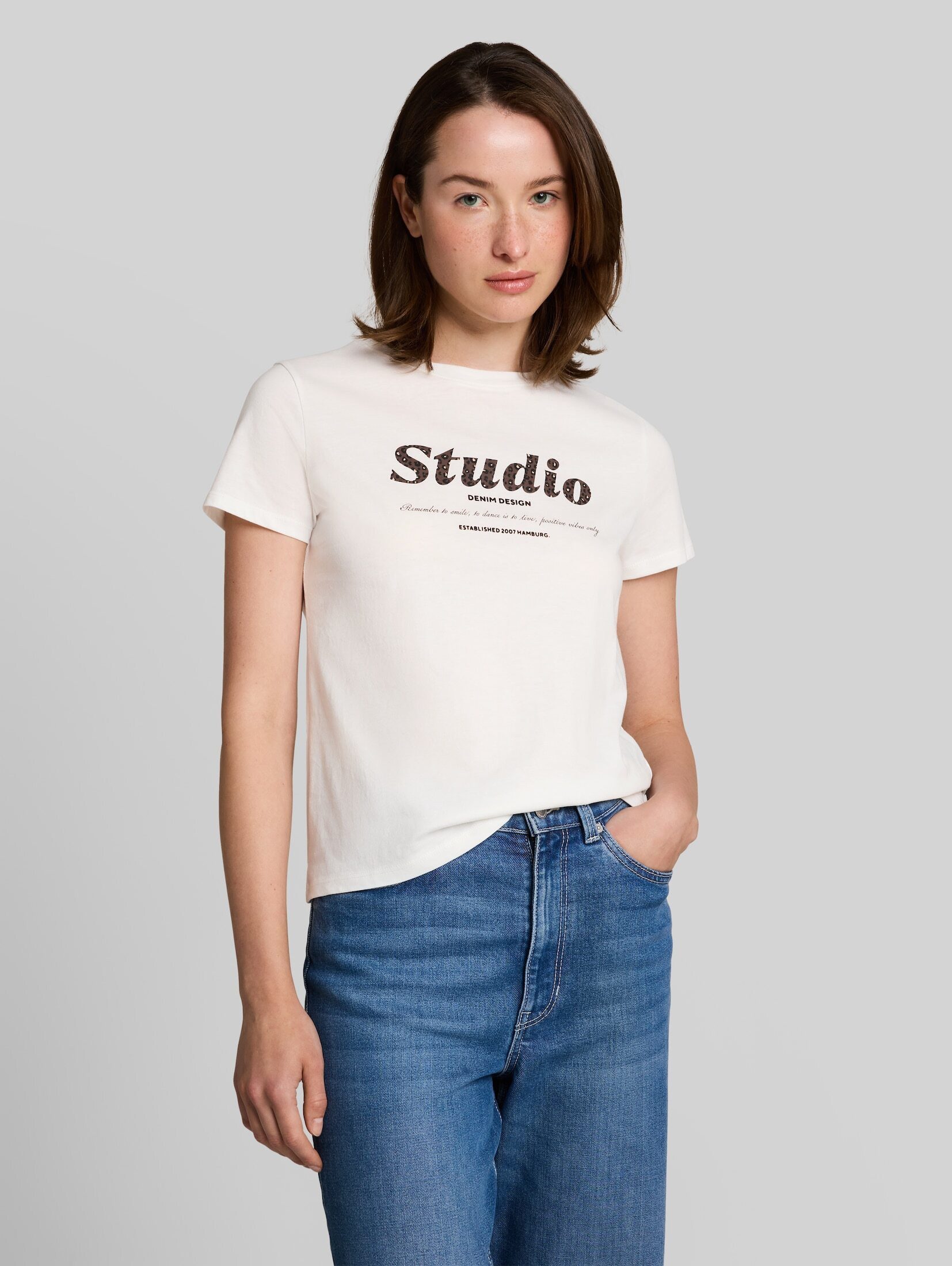 T-Shirt T-Shirt